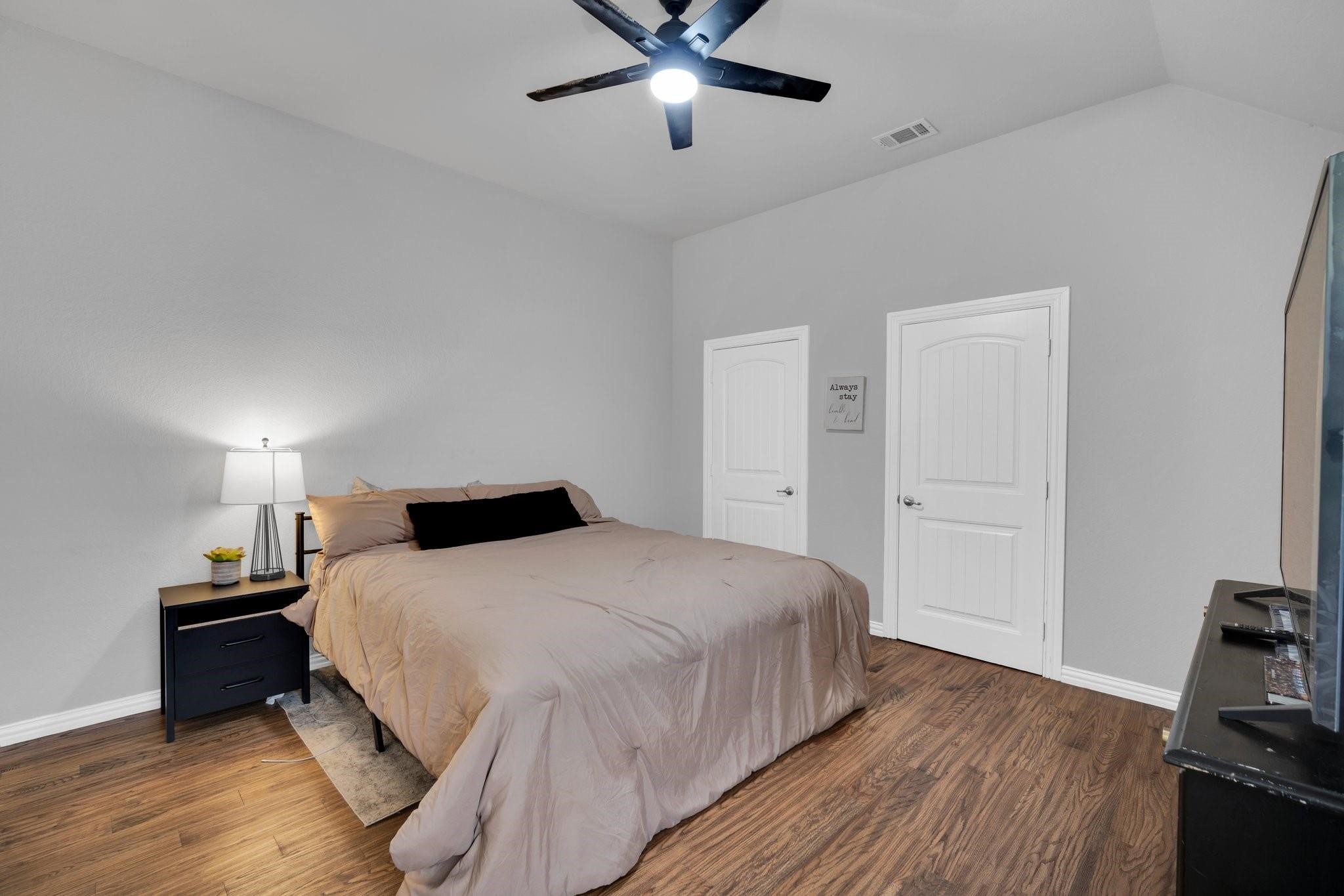 8209 Holly Hock Drive