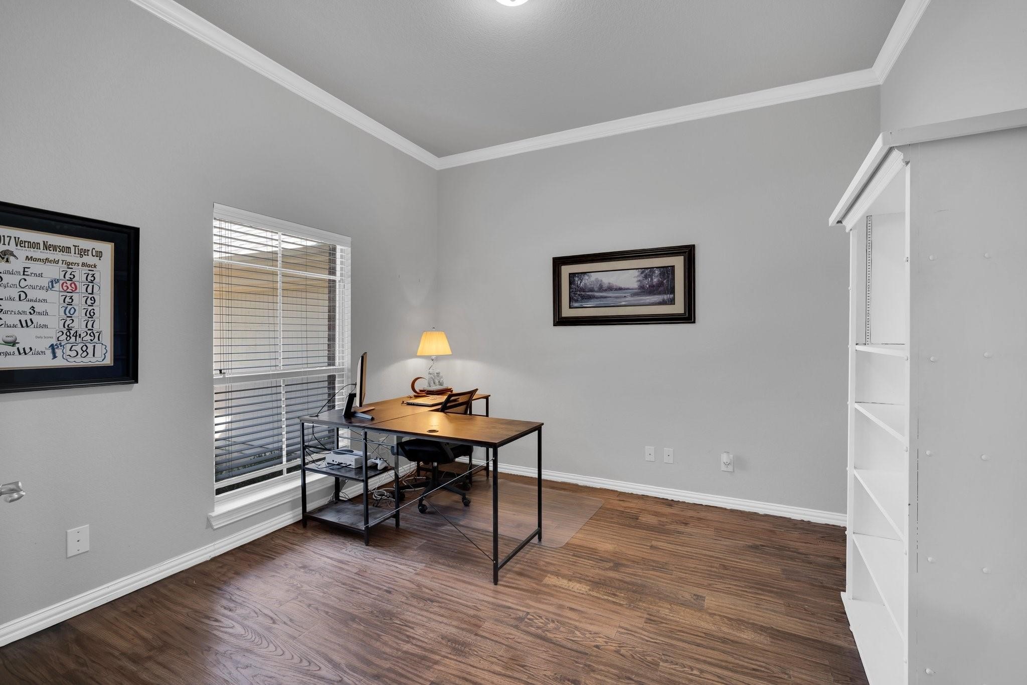 8209 Holly Hock Drive