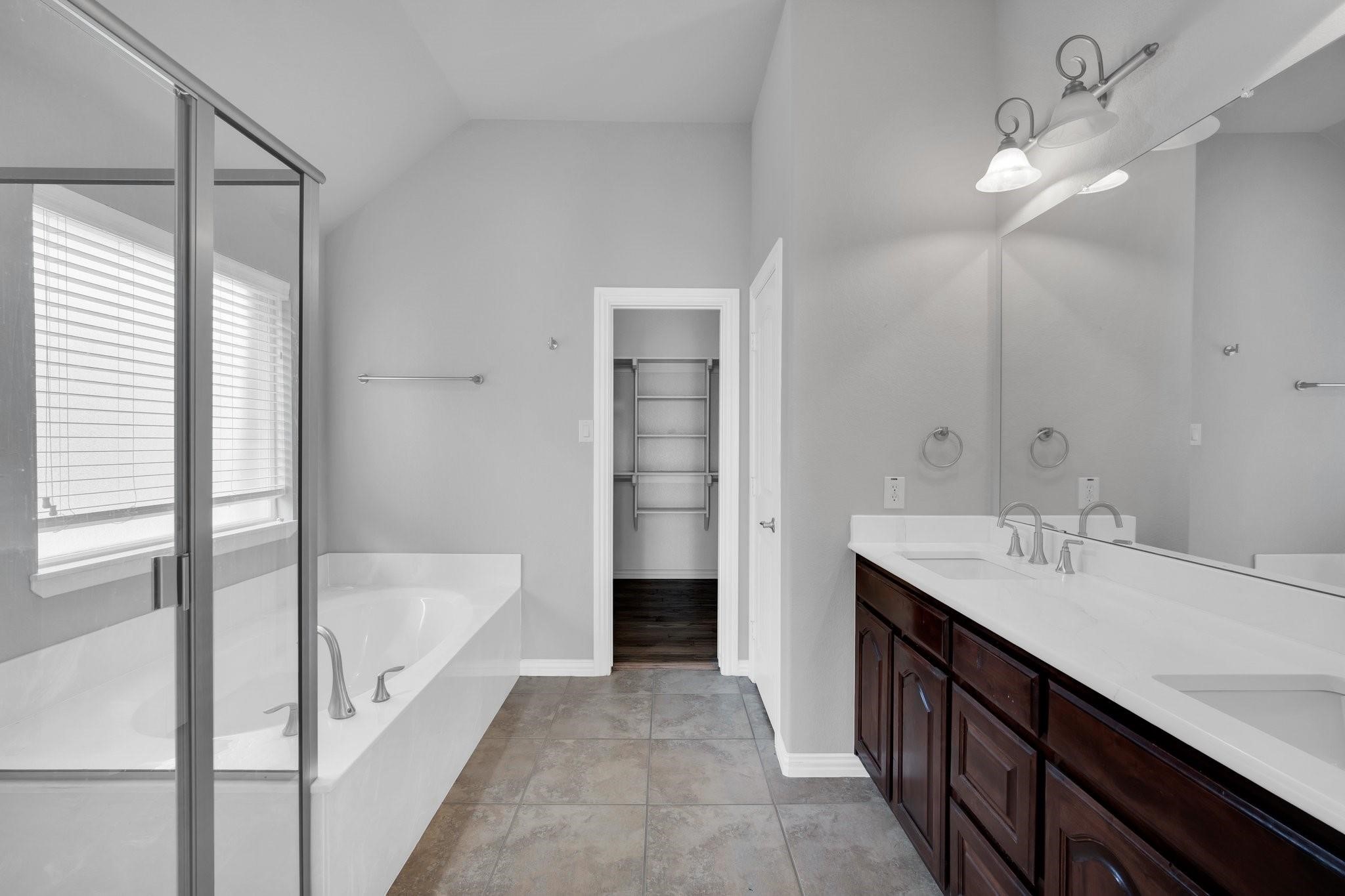 8209 Holly Hock Drive