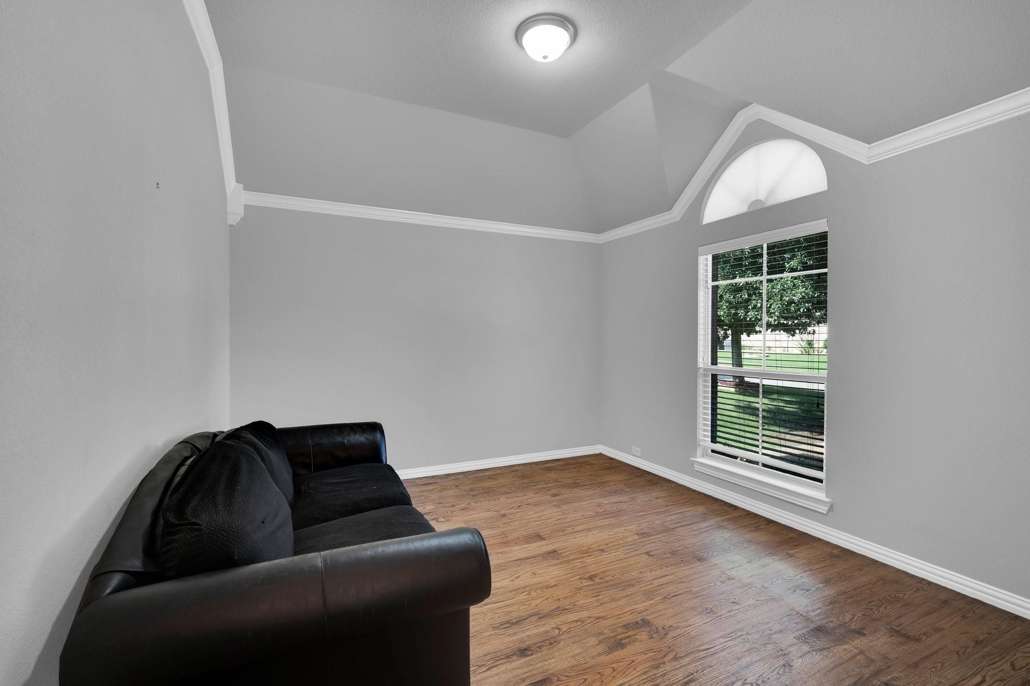 8209 Holly Hock Drive