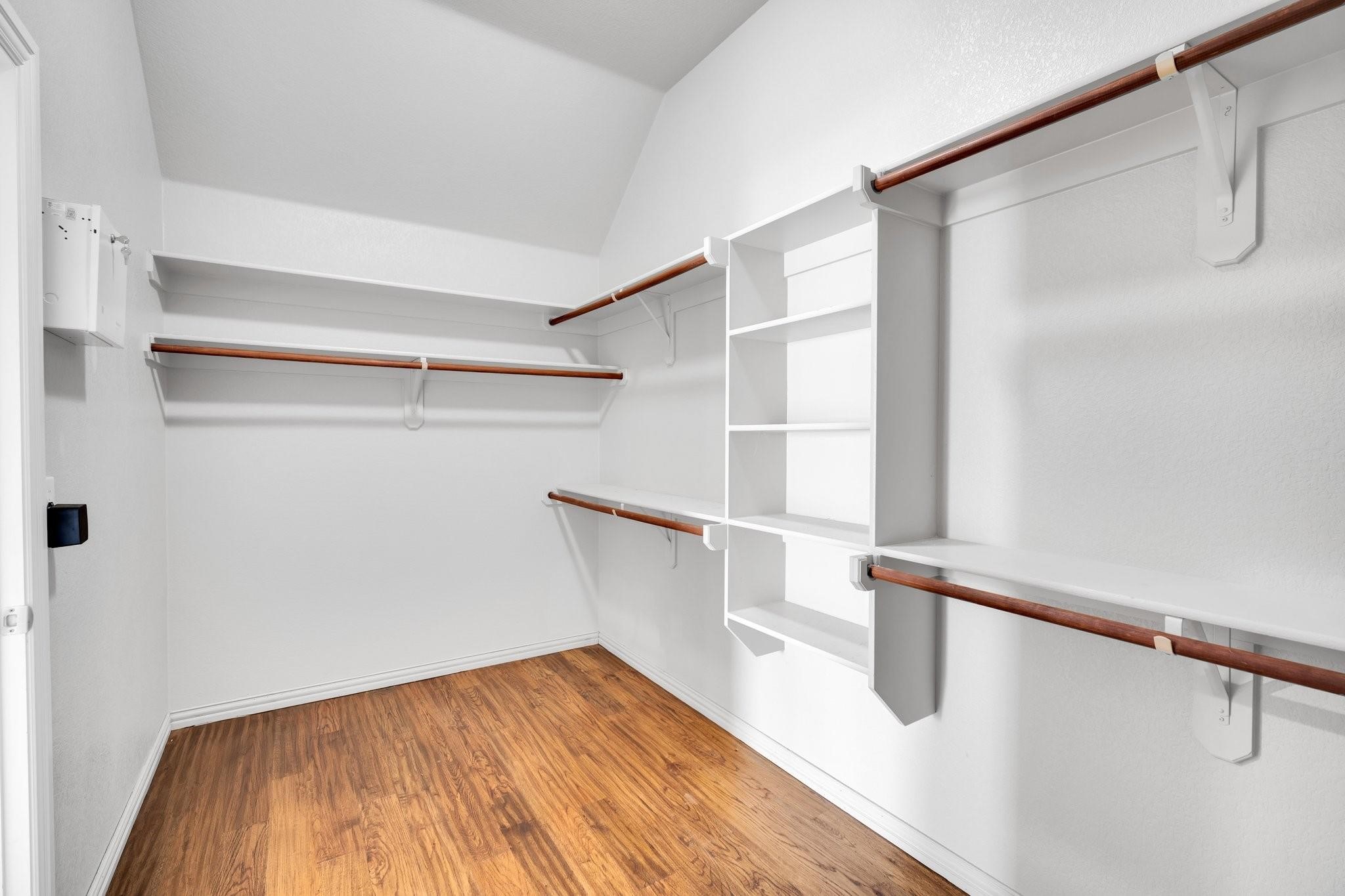 8209 Holly Hock Drive