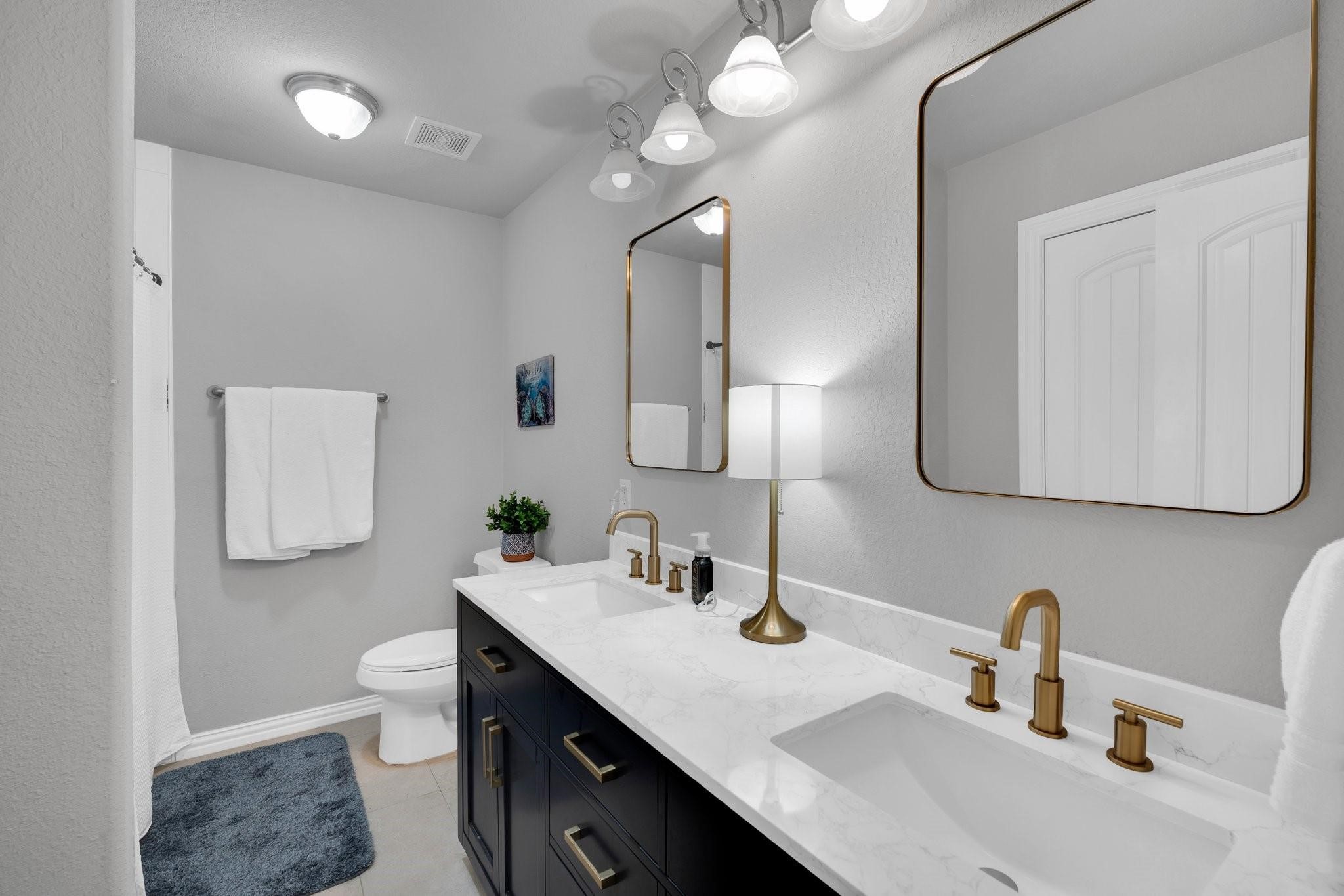 8209 Holly Hock Drive