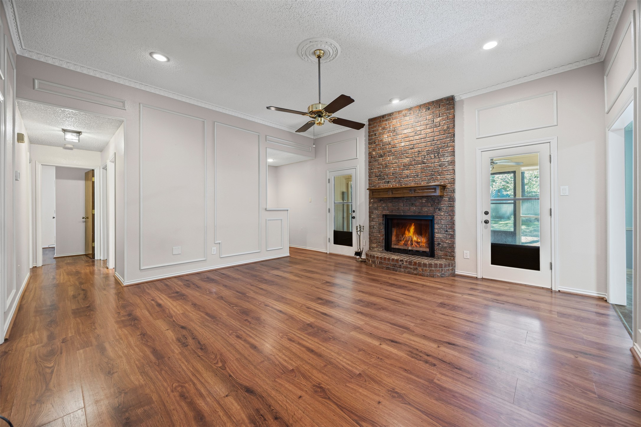 3902 Wentworth Drive