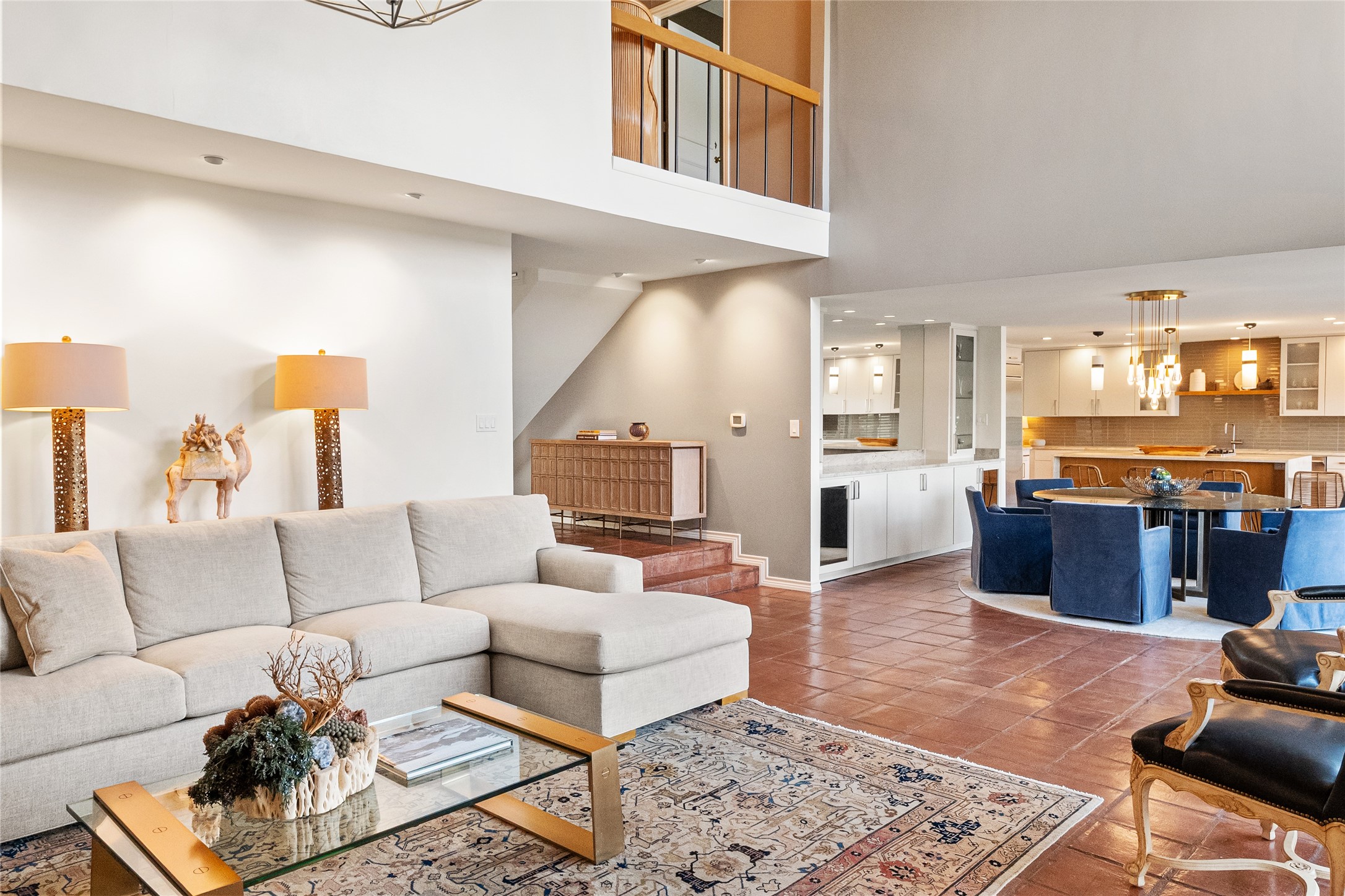 1 Country Lake Drive