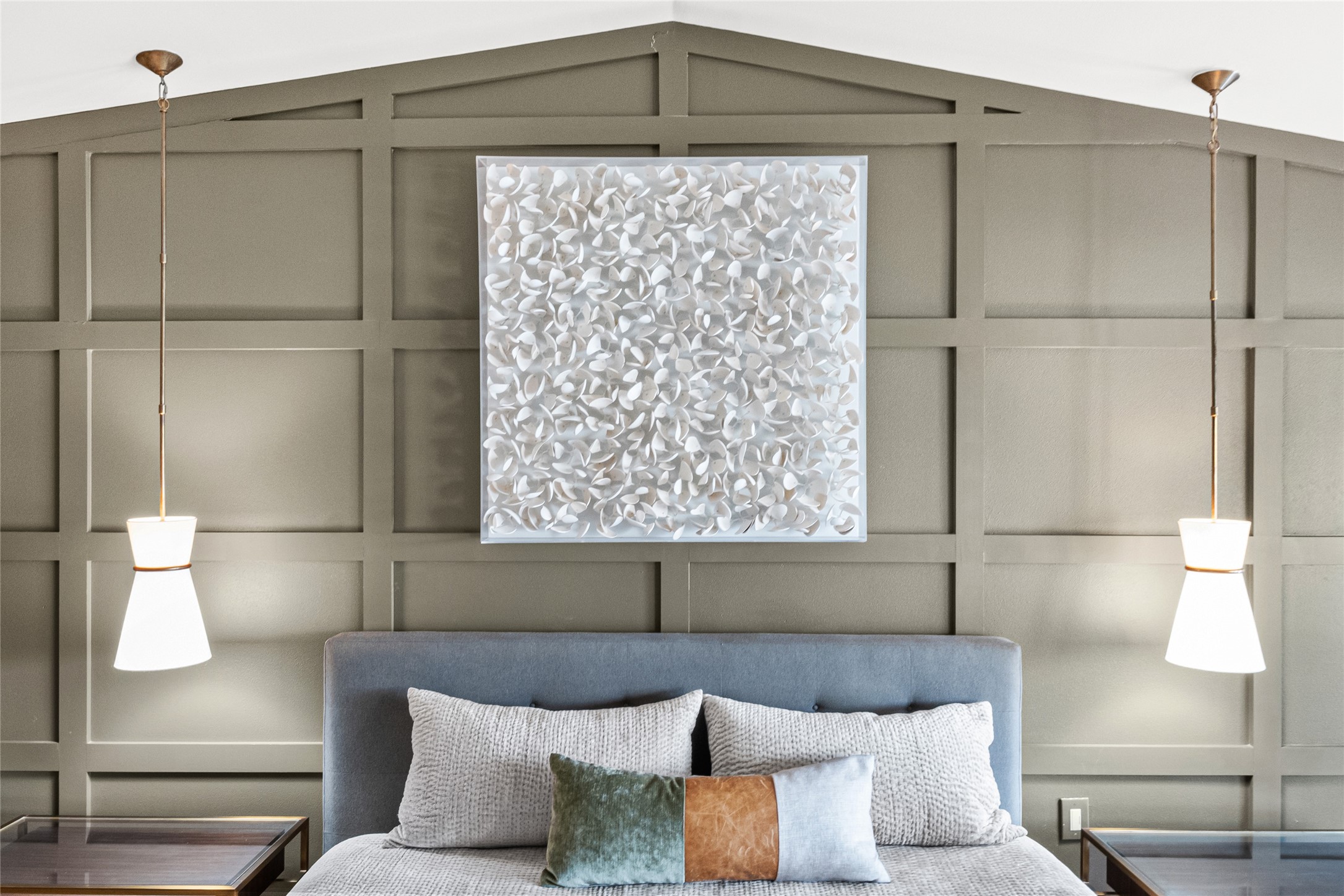 1 Country Lake Drive