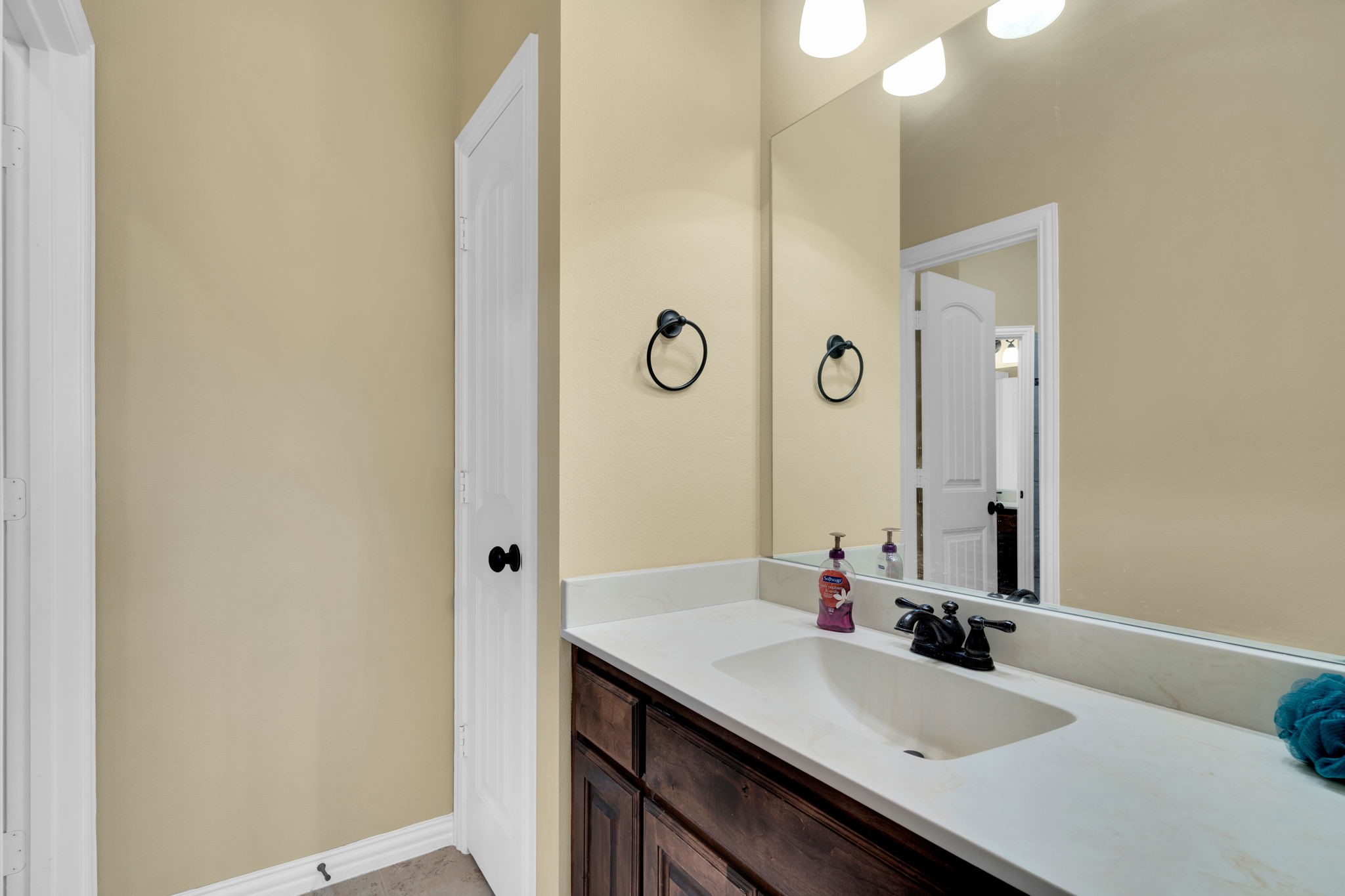 1850 Cotton Creek Trail