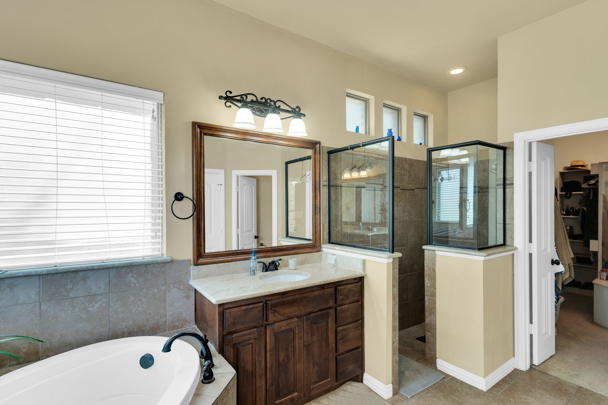 1850 Cotton Creek Trail