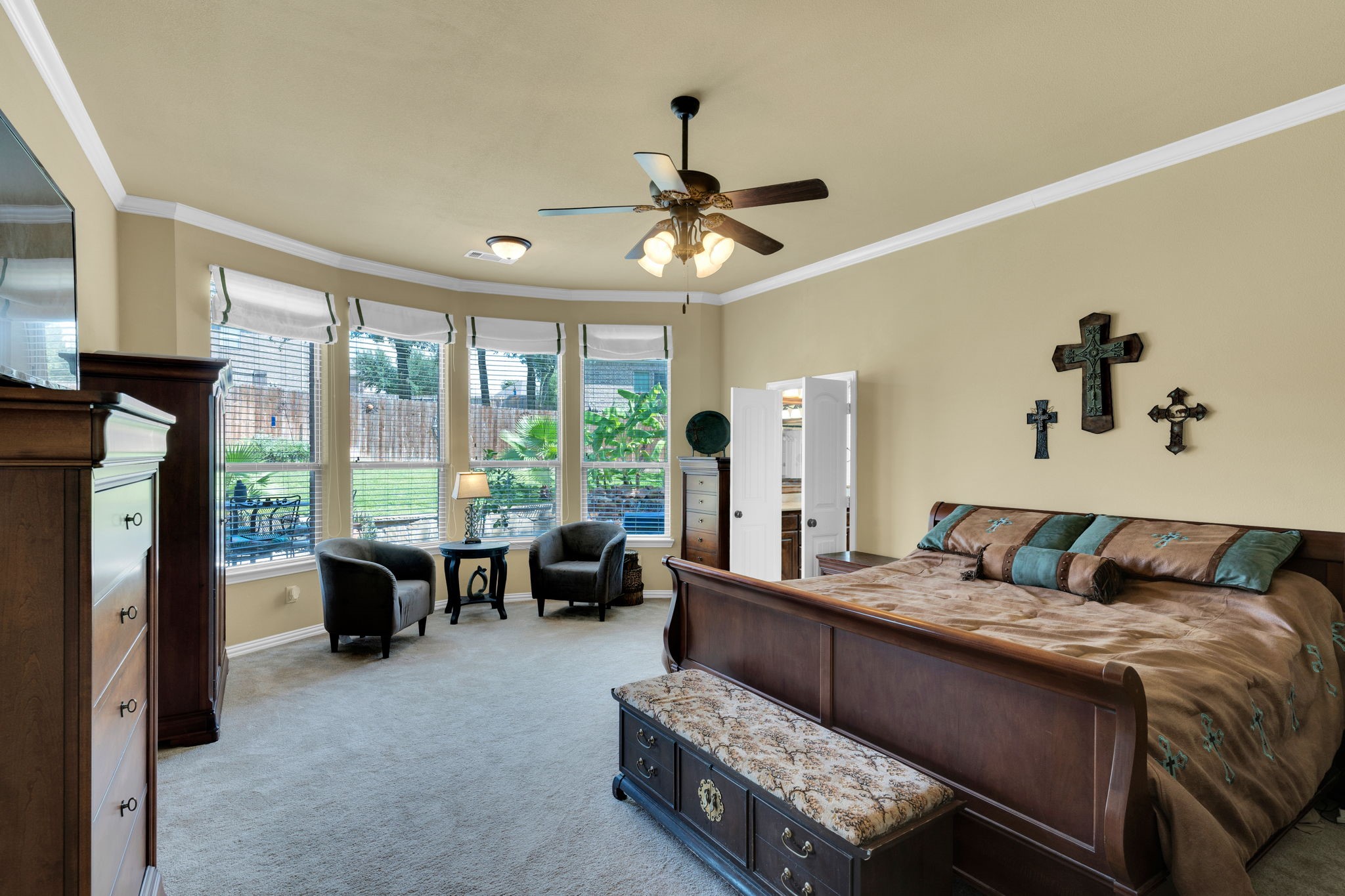 1850 Cotton Creek Trail