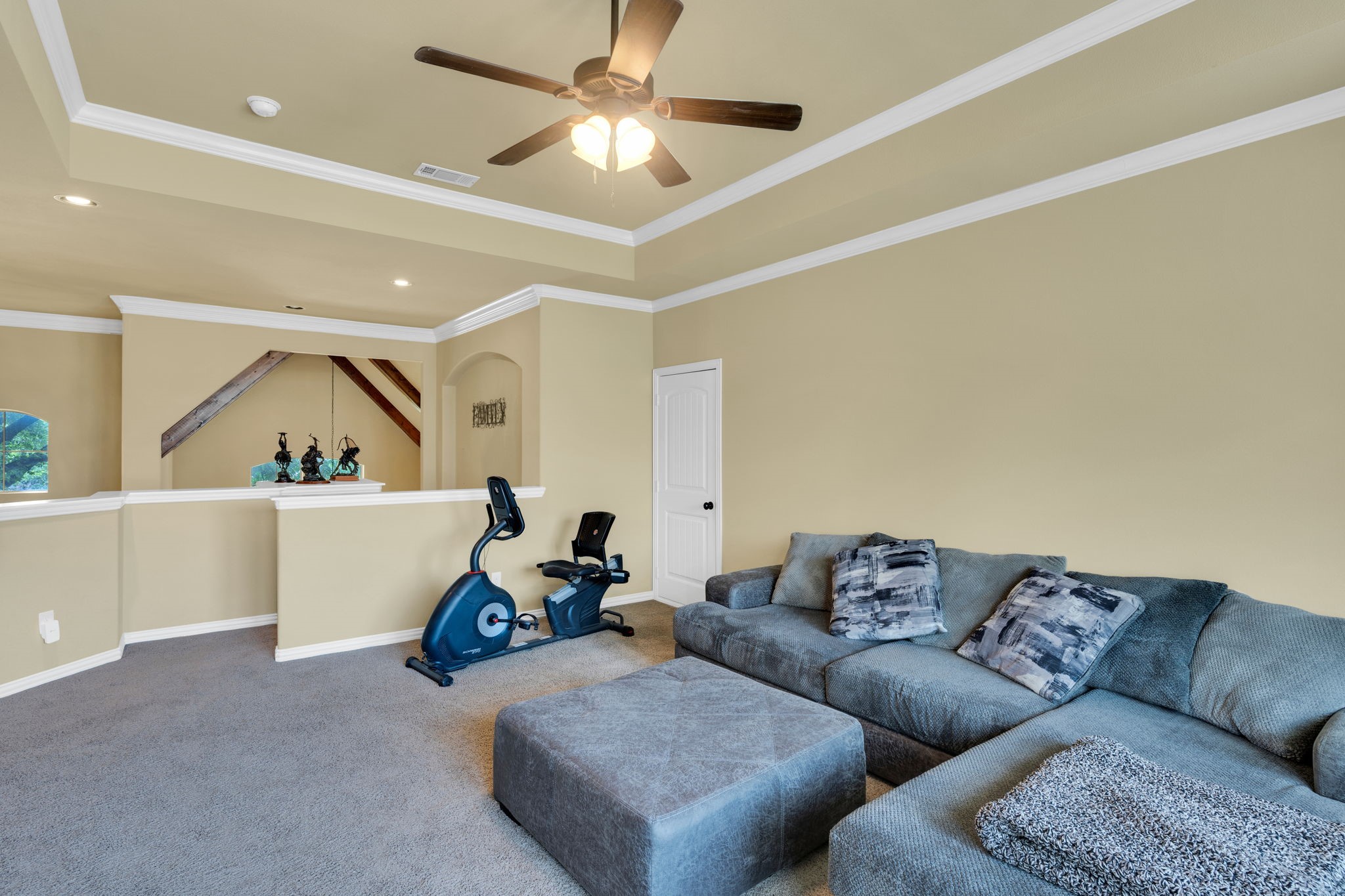 1850 Cotton Creek Trail