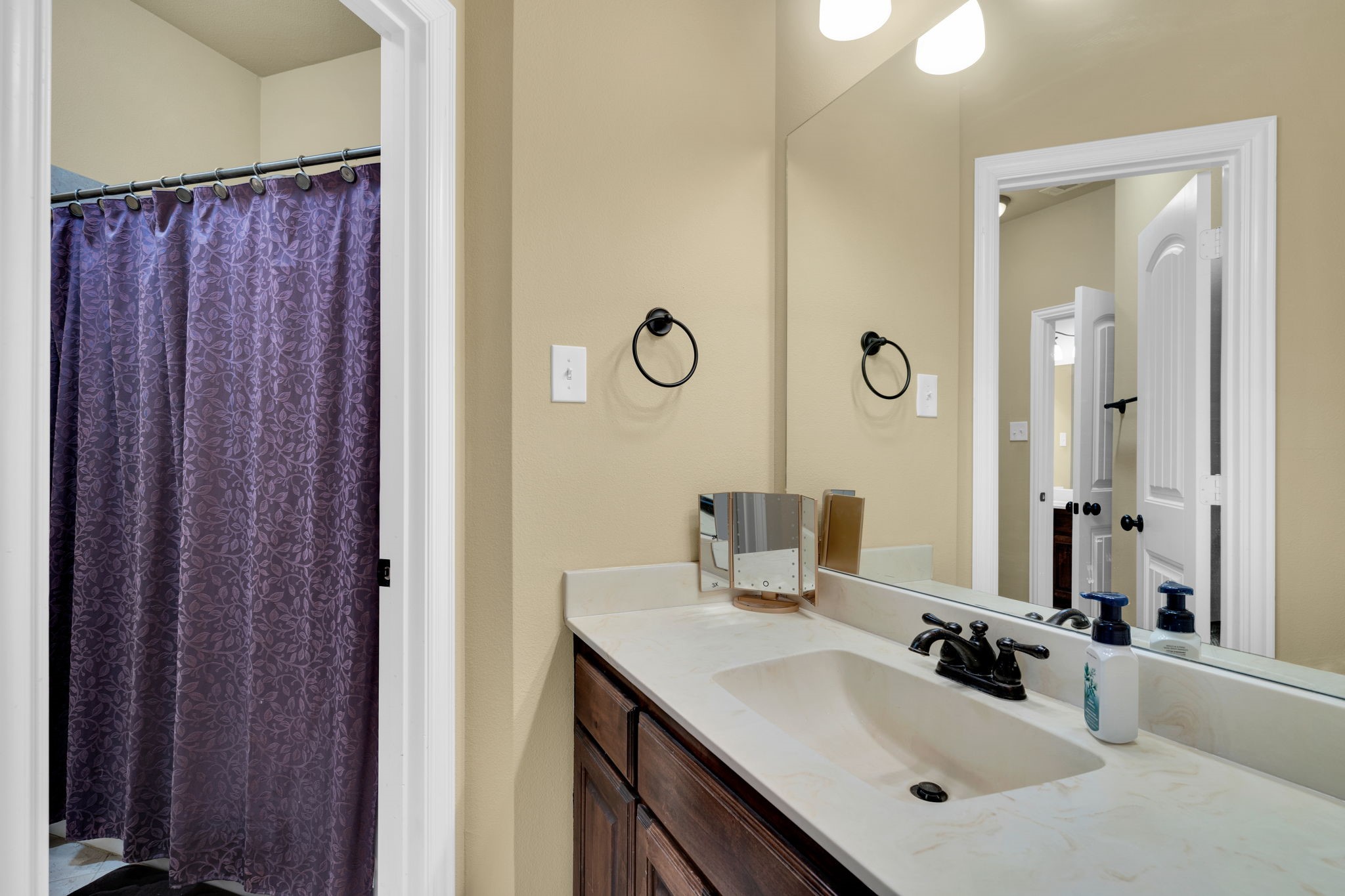 1850 Cotton Creek Trail