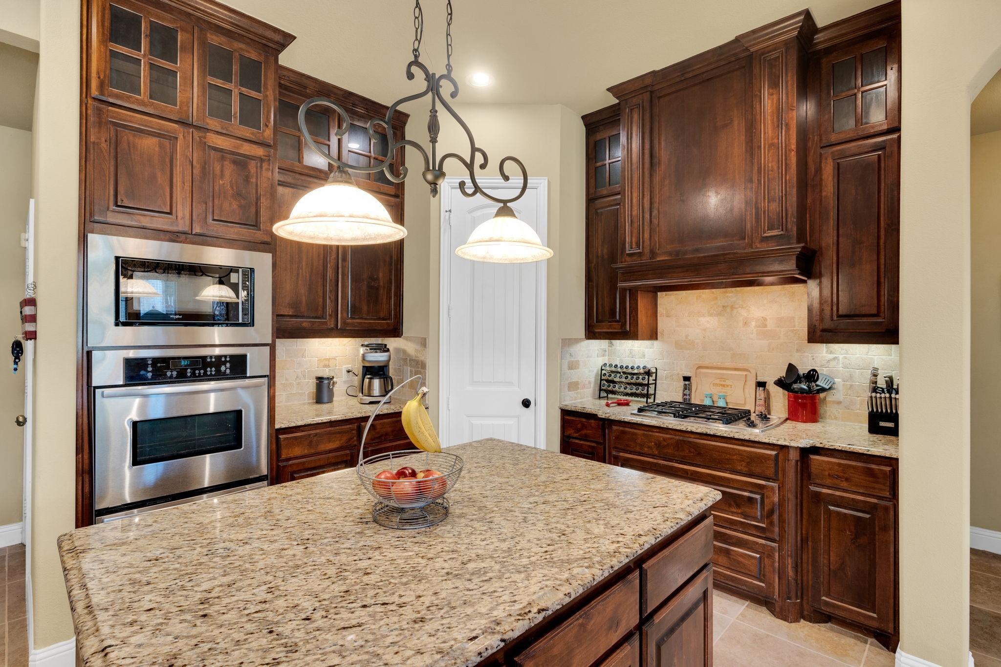 1850 Cotton Creek Trail