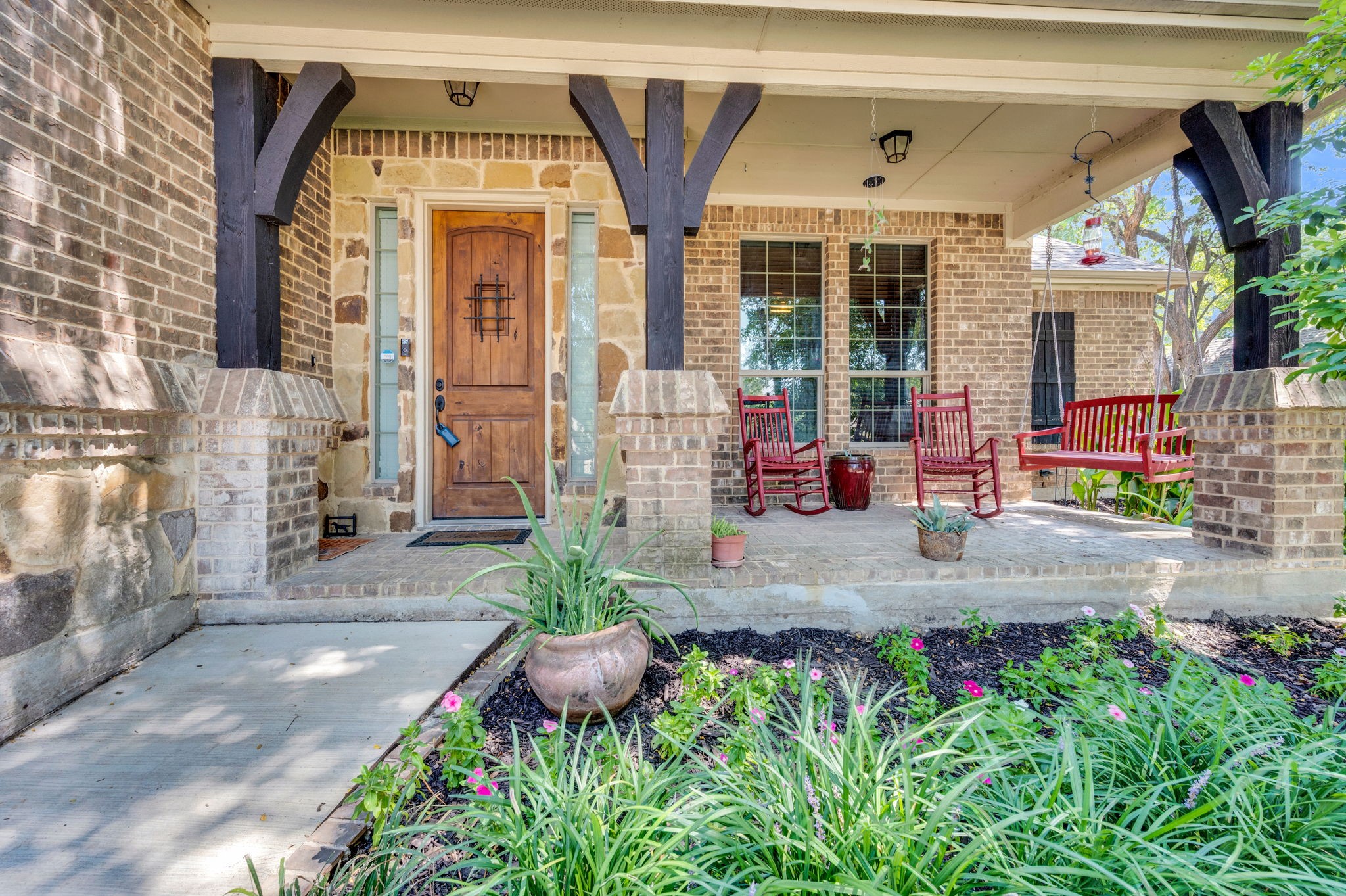 1850 Cotton Creek Trail