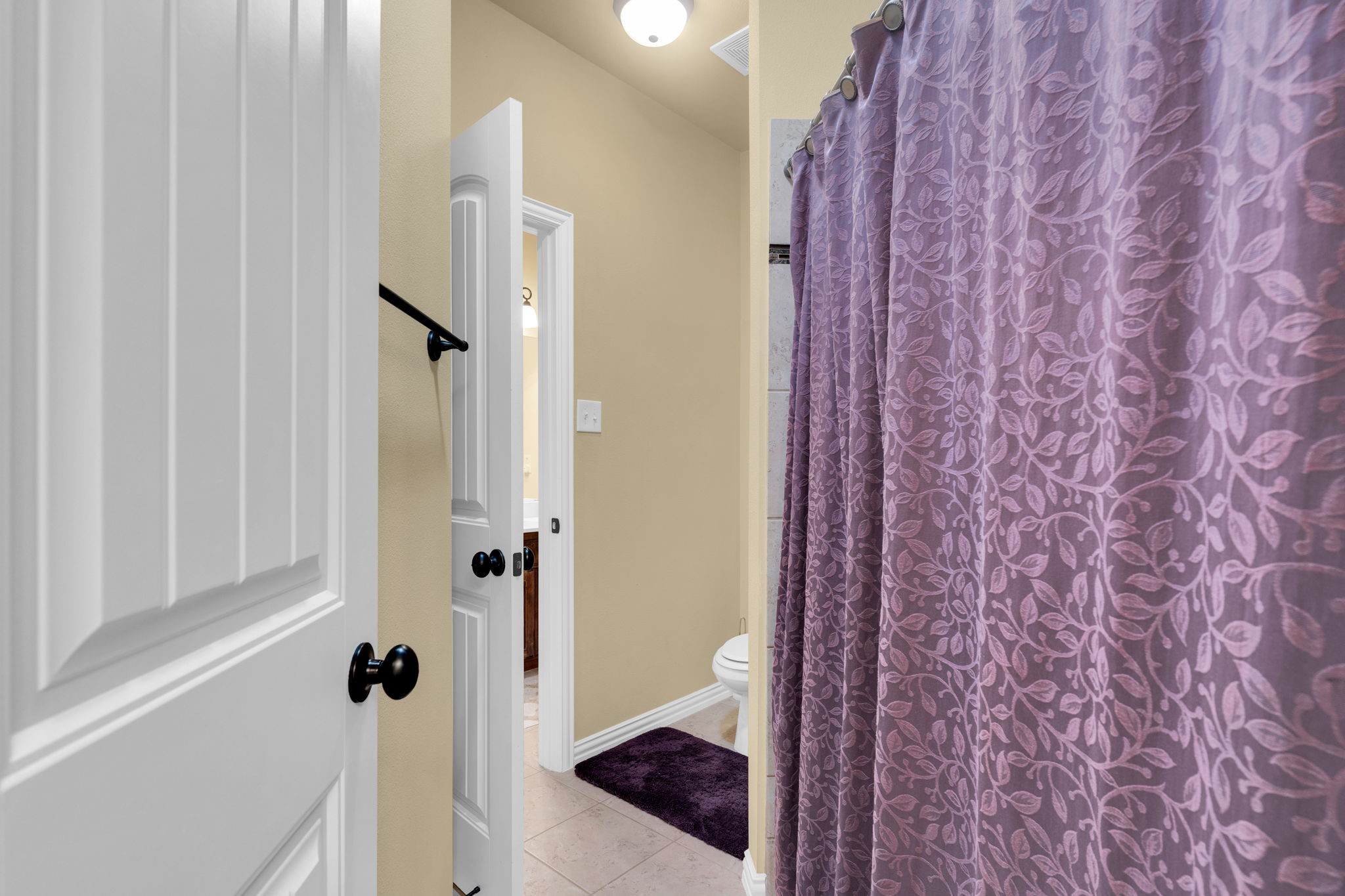 1850 Cotton Creek Trail