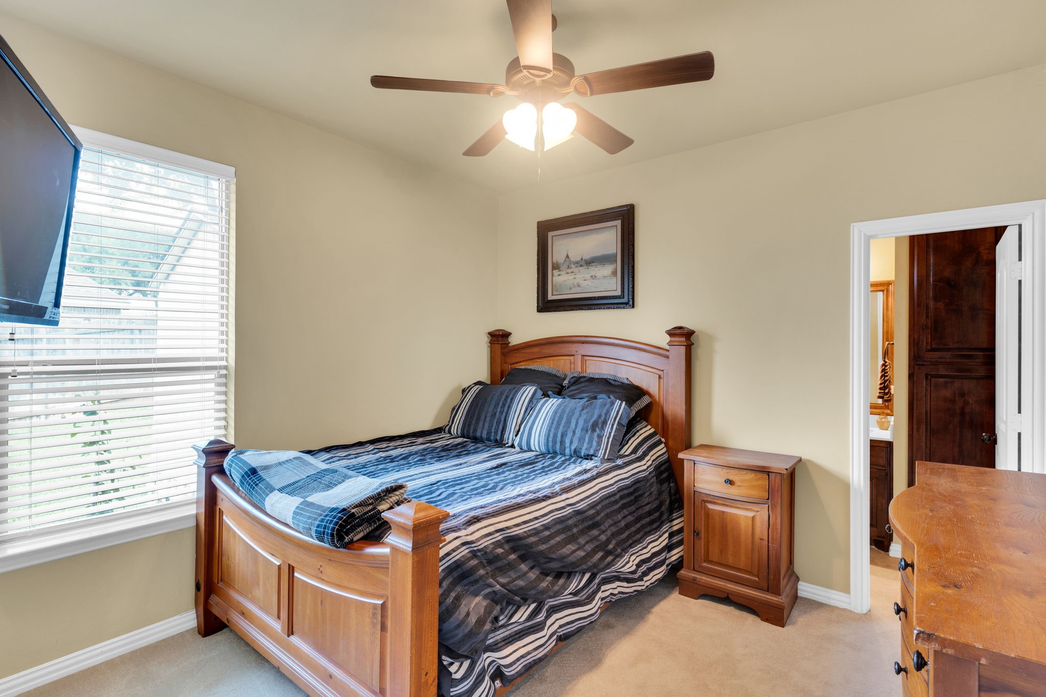 1850 Cotton Creek Trail