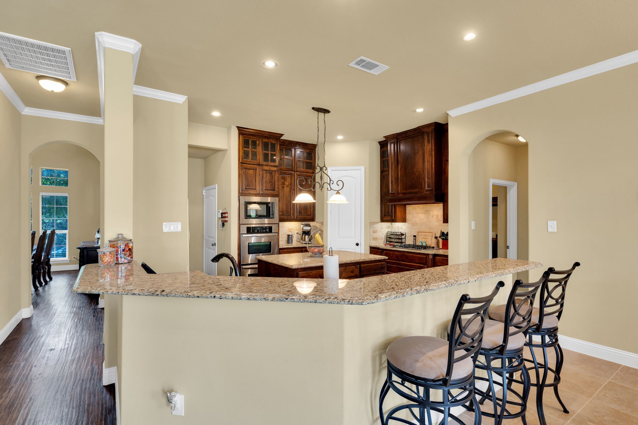 1850 Cotton Creek Trail