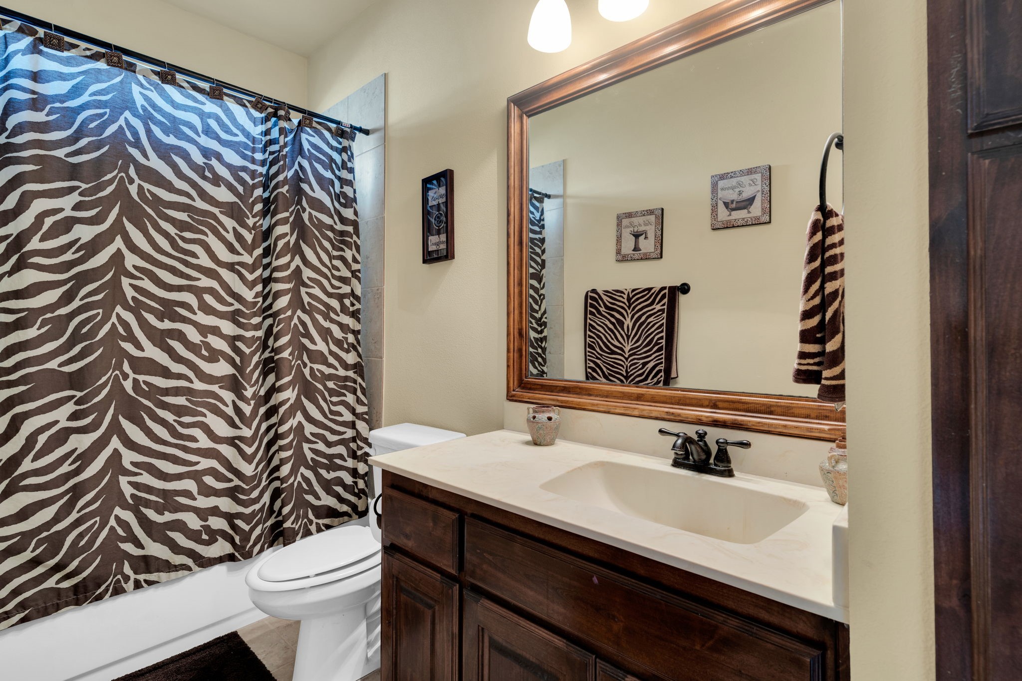 1850 Cotton Creek Trail