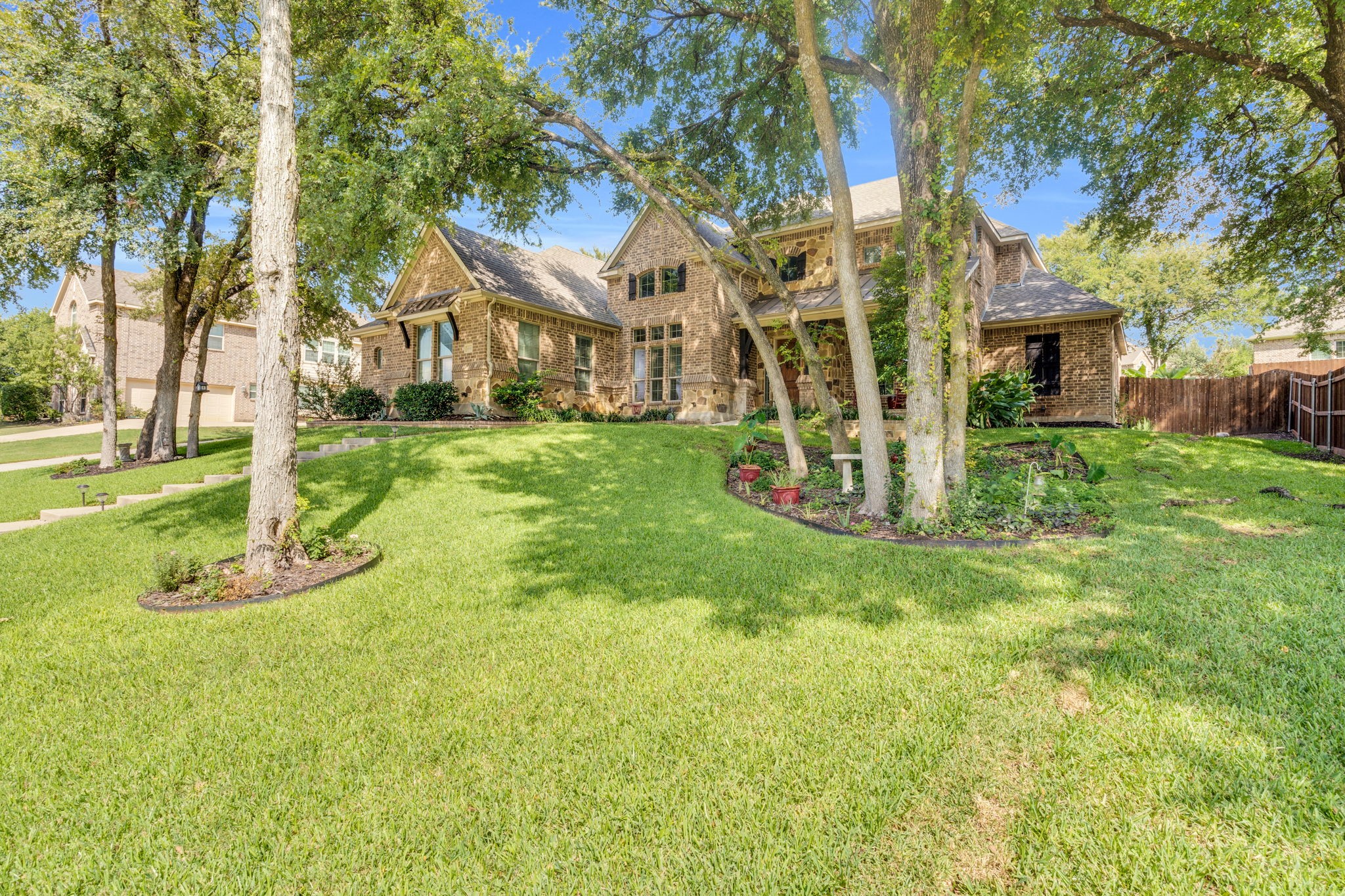 1850 Cotton Creek Trail