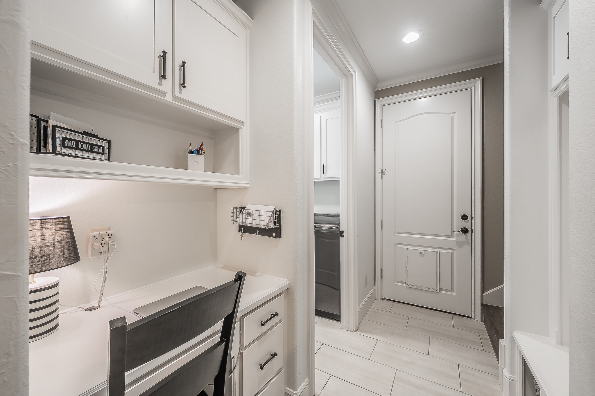 8005 Rushing Spring Drive