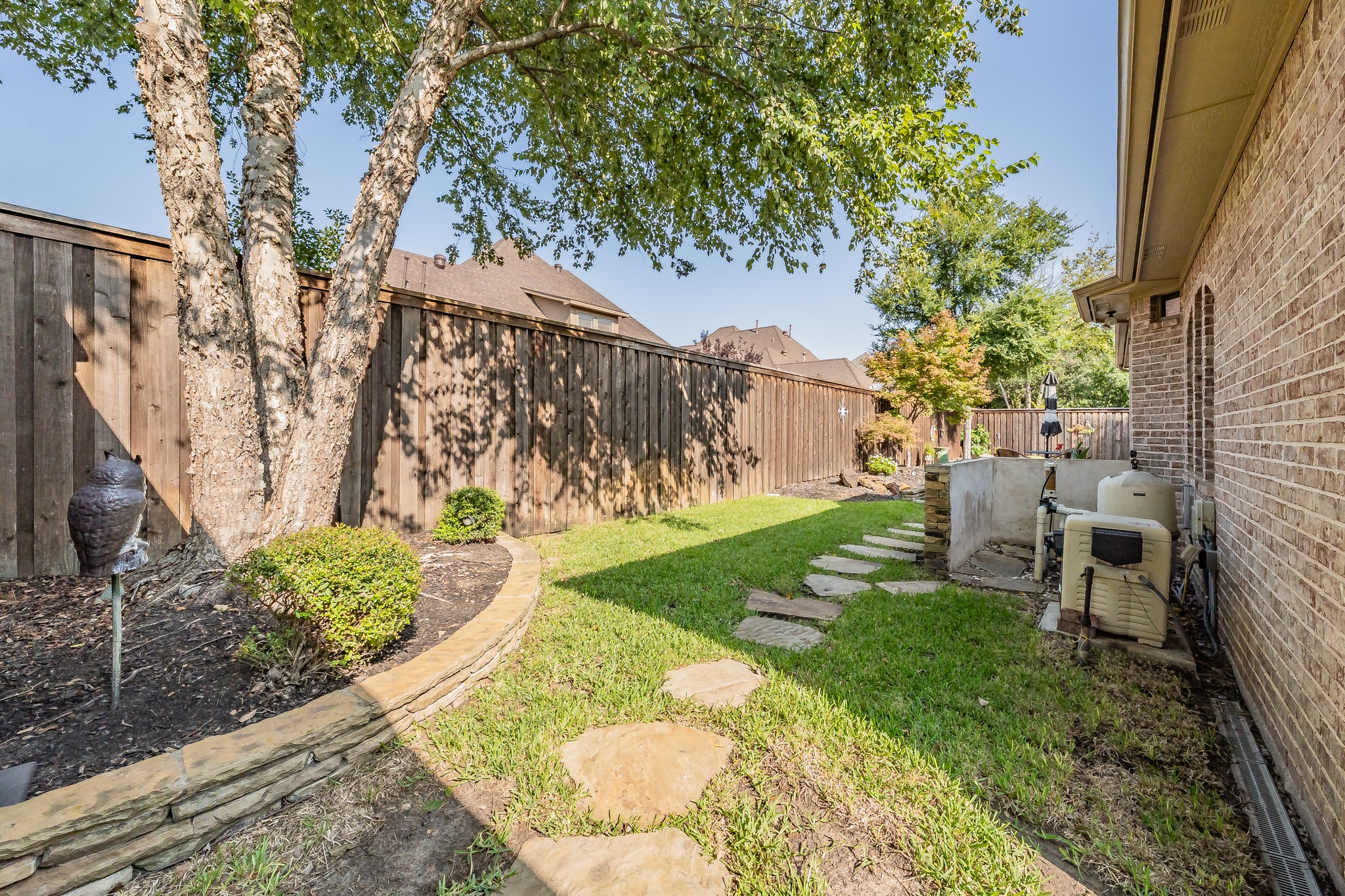 8005 Rushing Spring Drive