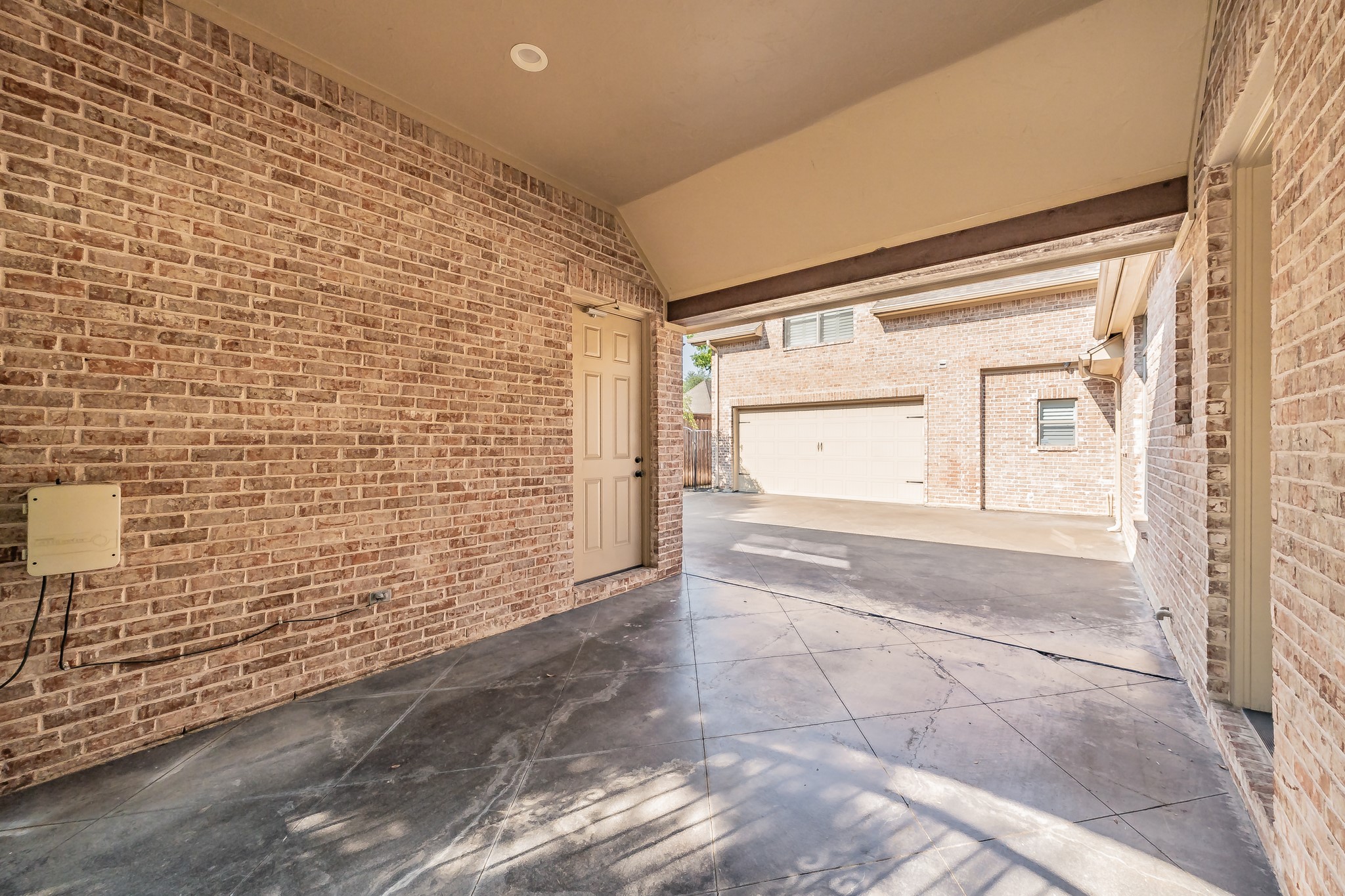 8005 Rushing Spring Drive