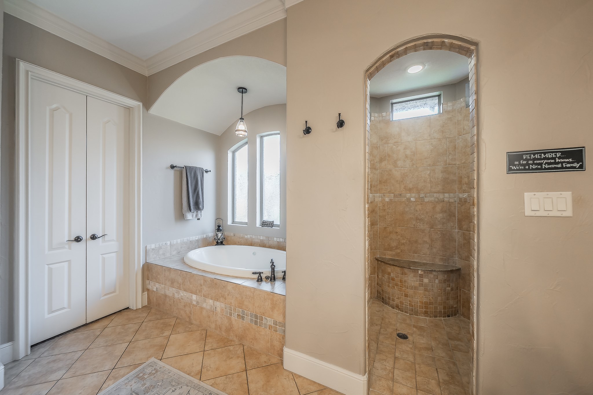 8005 Rushing Spring Drive