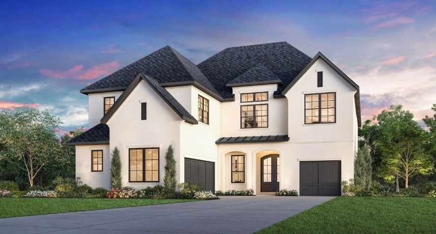 3531 Coral Hill Street