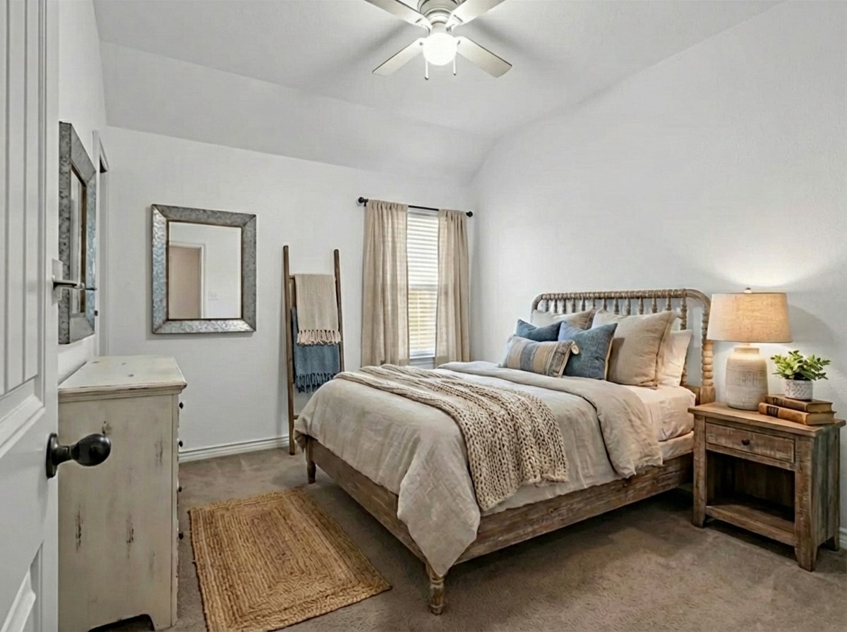 128 County Road 4430