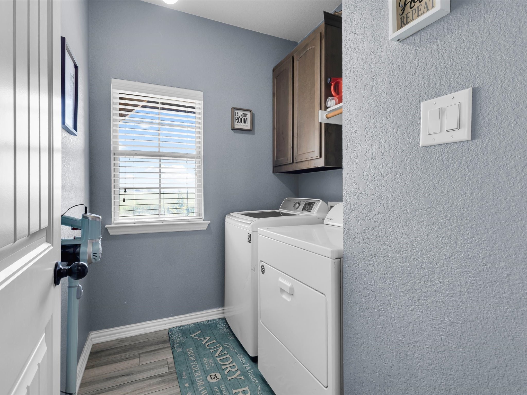 128 County Road 4430