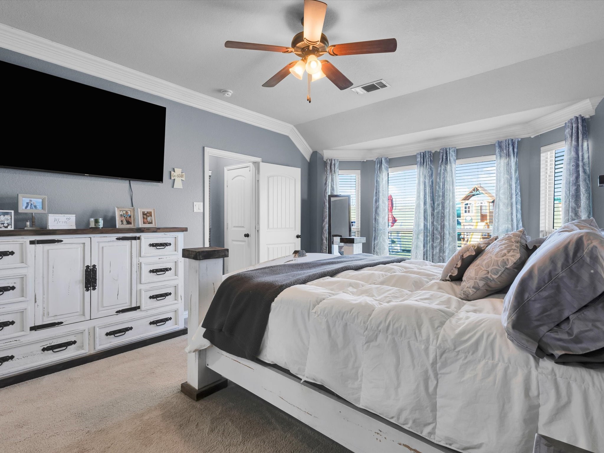 128 County Road 4430