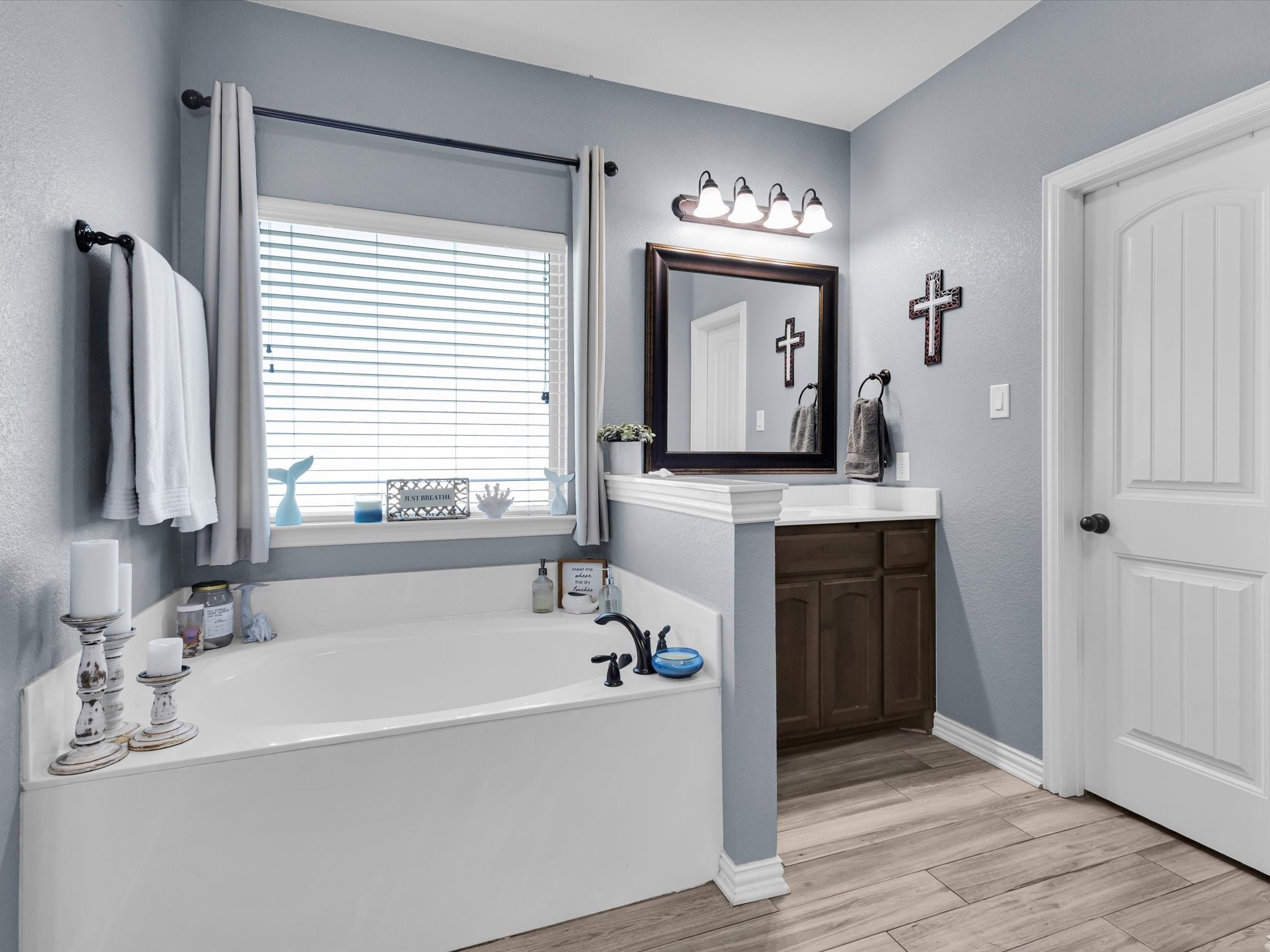 128 County Road 4430