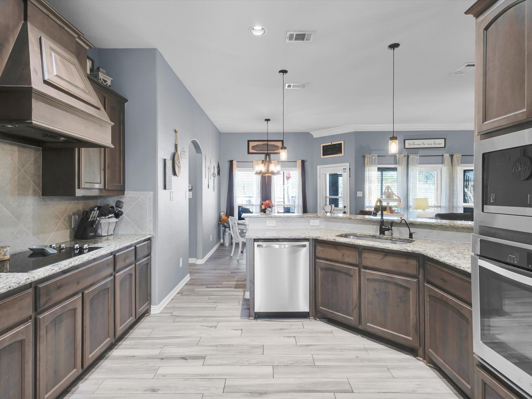 128 County Road 4430
