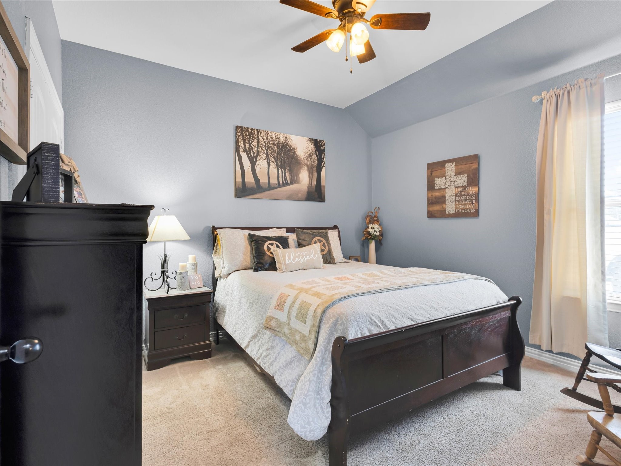 128 County Road 4430