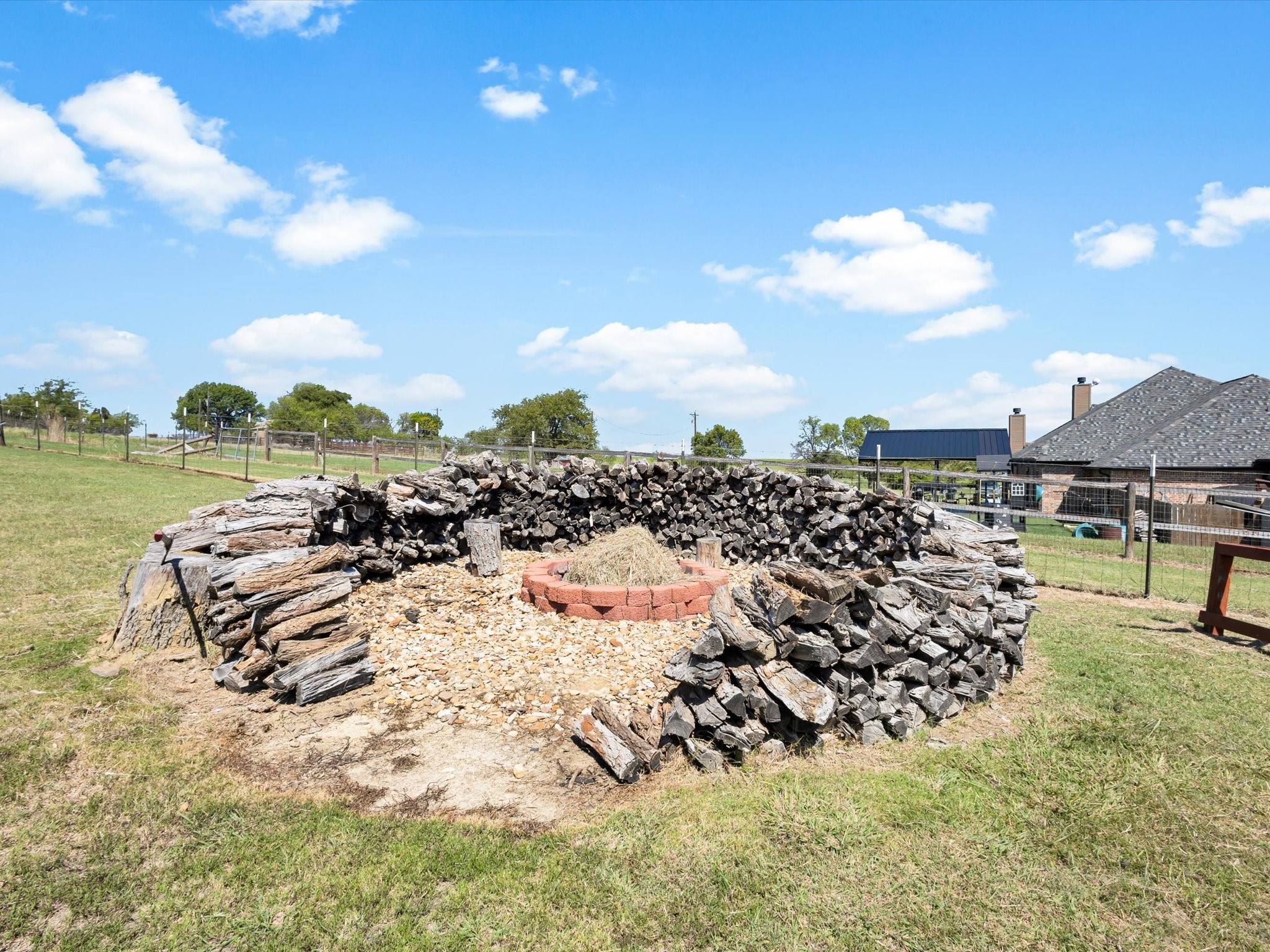 128 County Road 4430