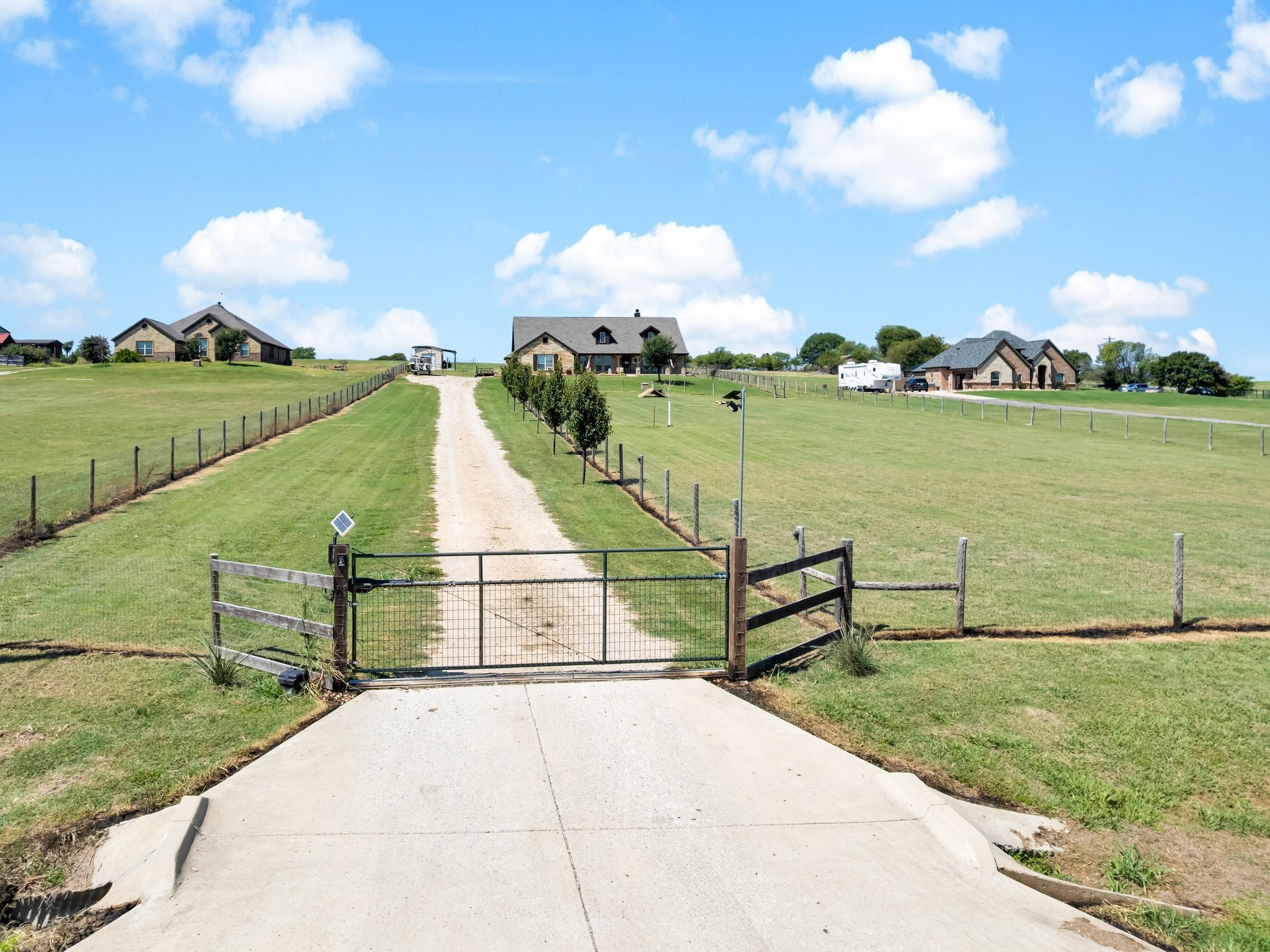 128 County Road 4430