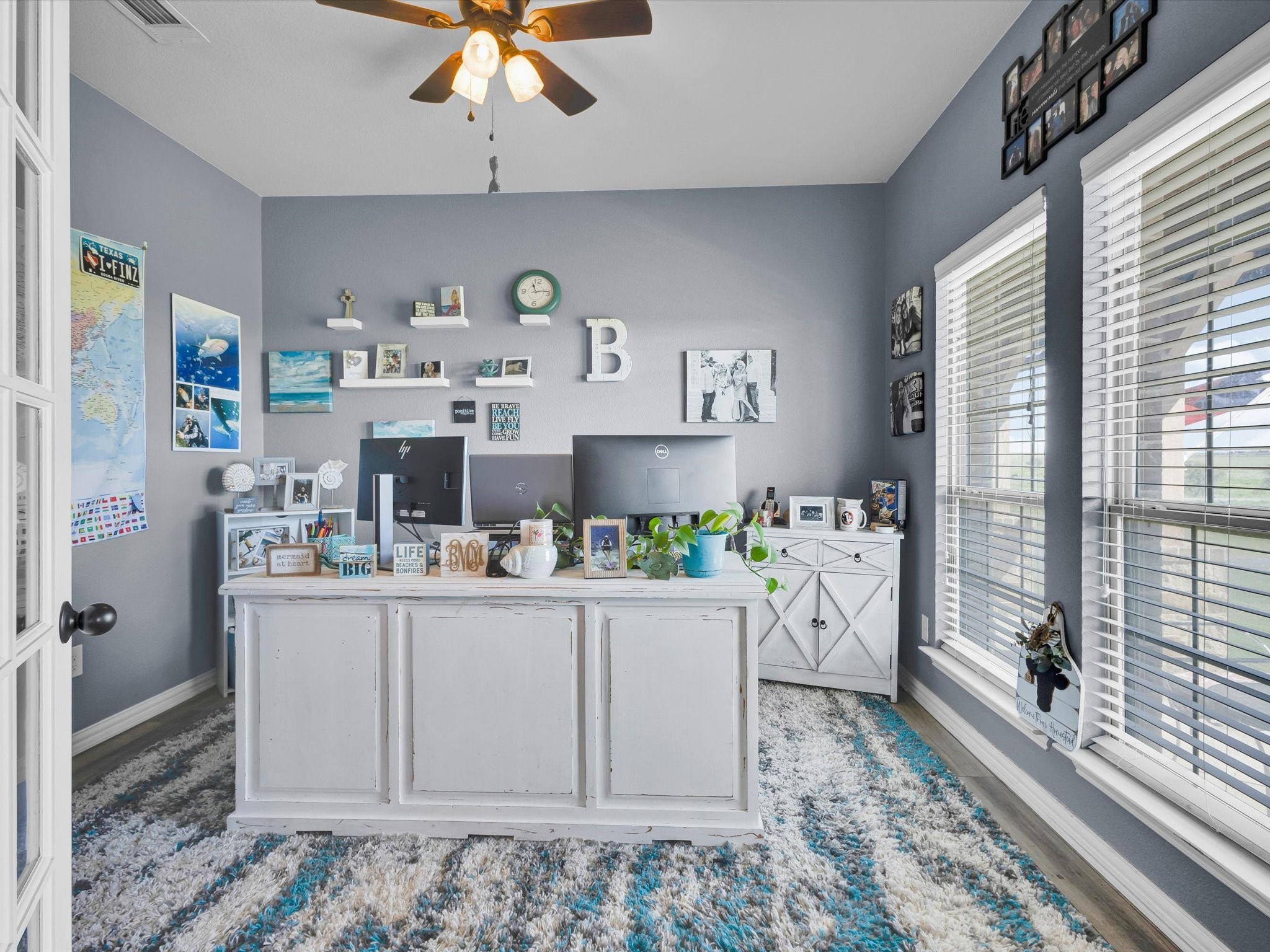 128 County Road 4430