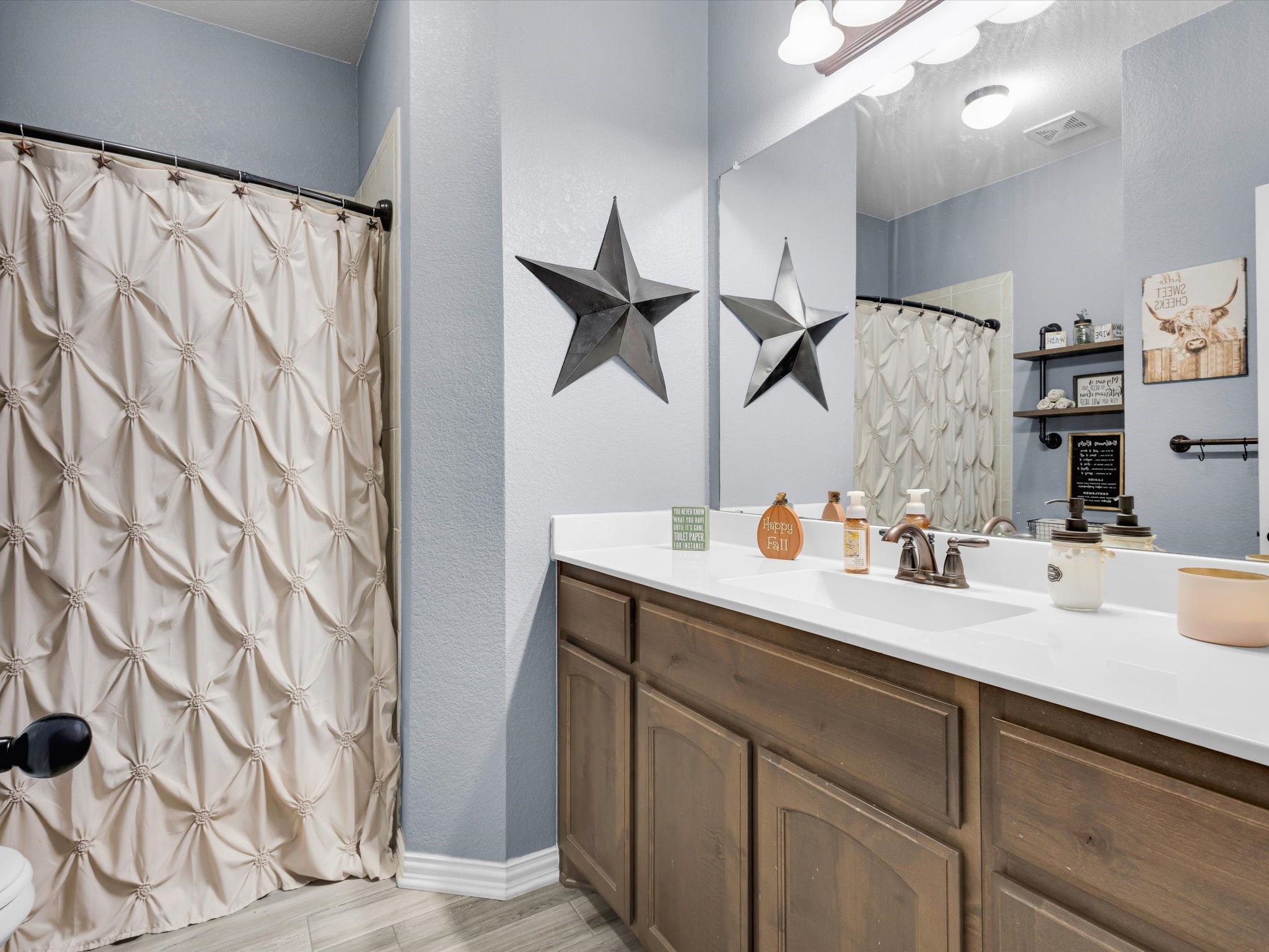 128 County Road 4430