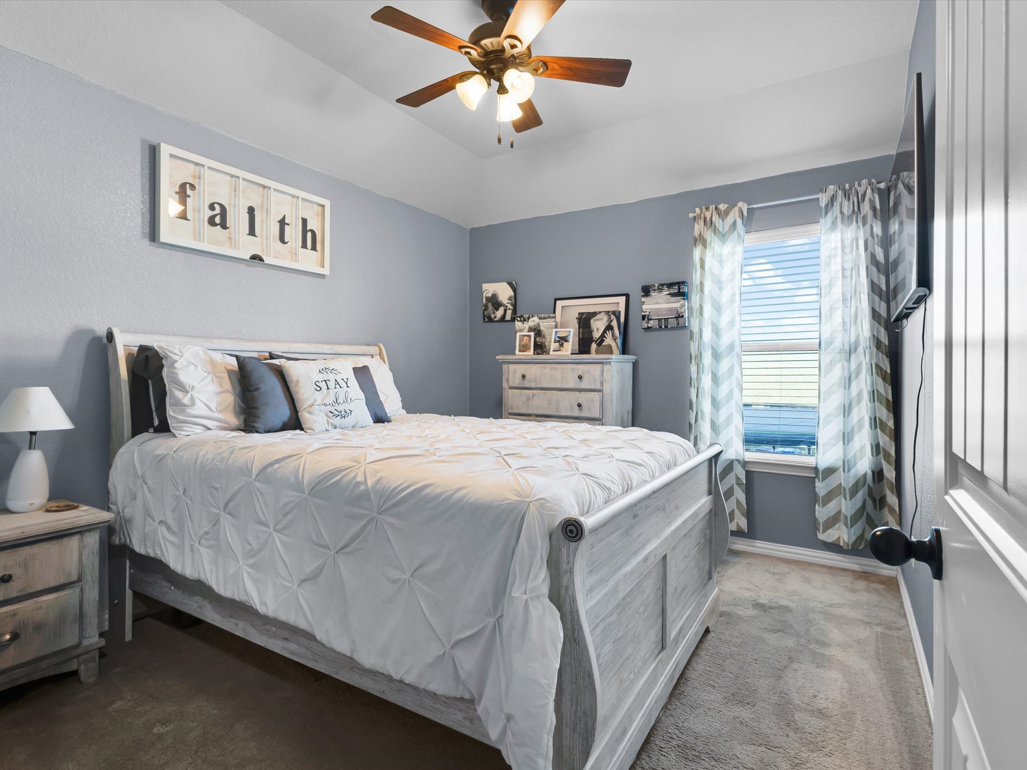 128 County Road 4430