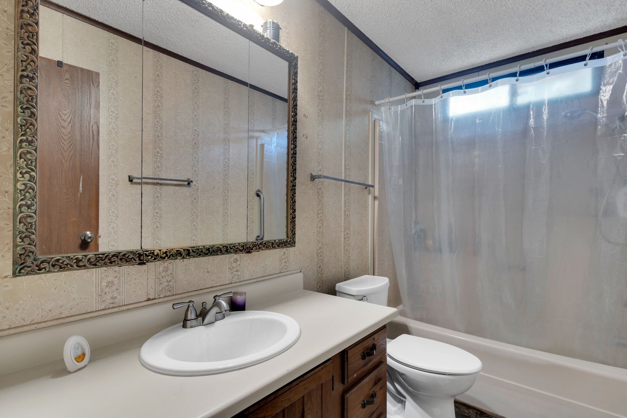 1206 Timberline Court