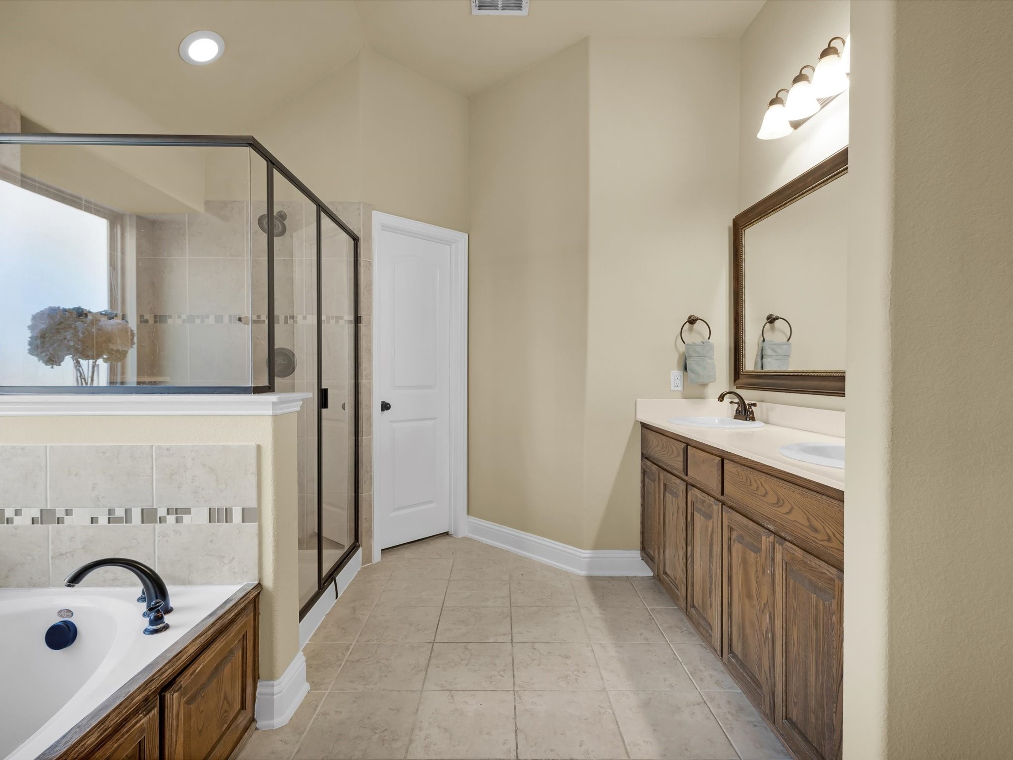 716 Saddlebrook Drive