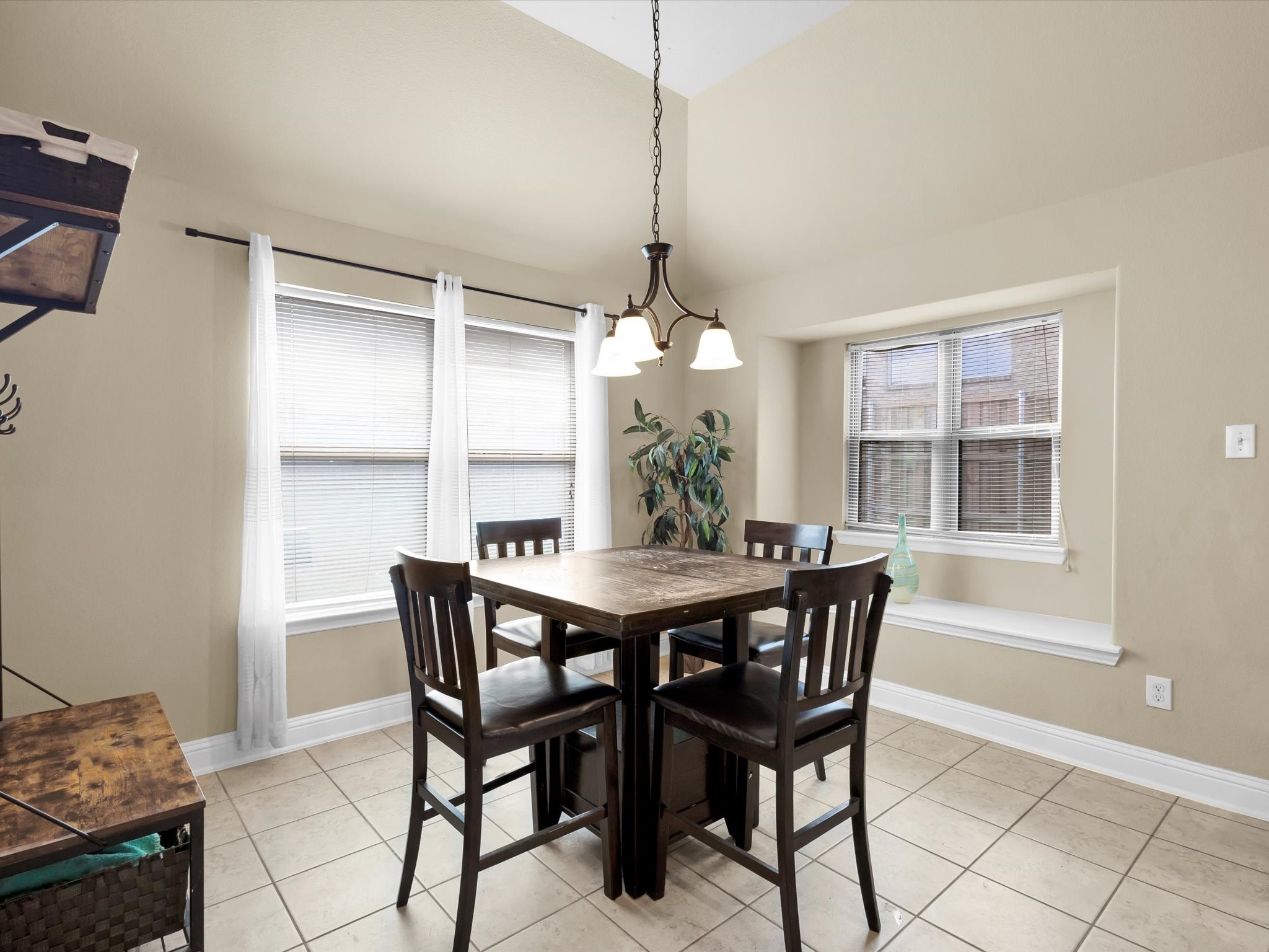 716 Saddlebrook Drive