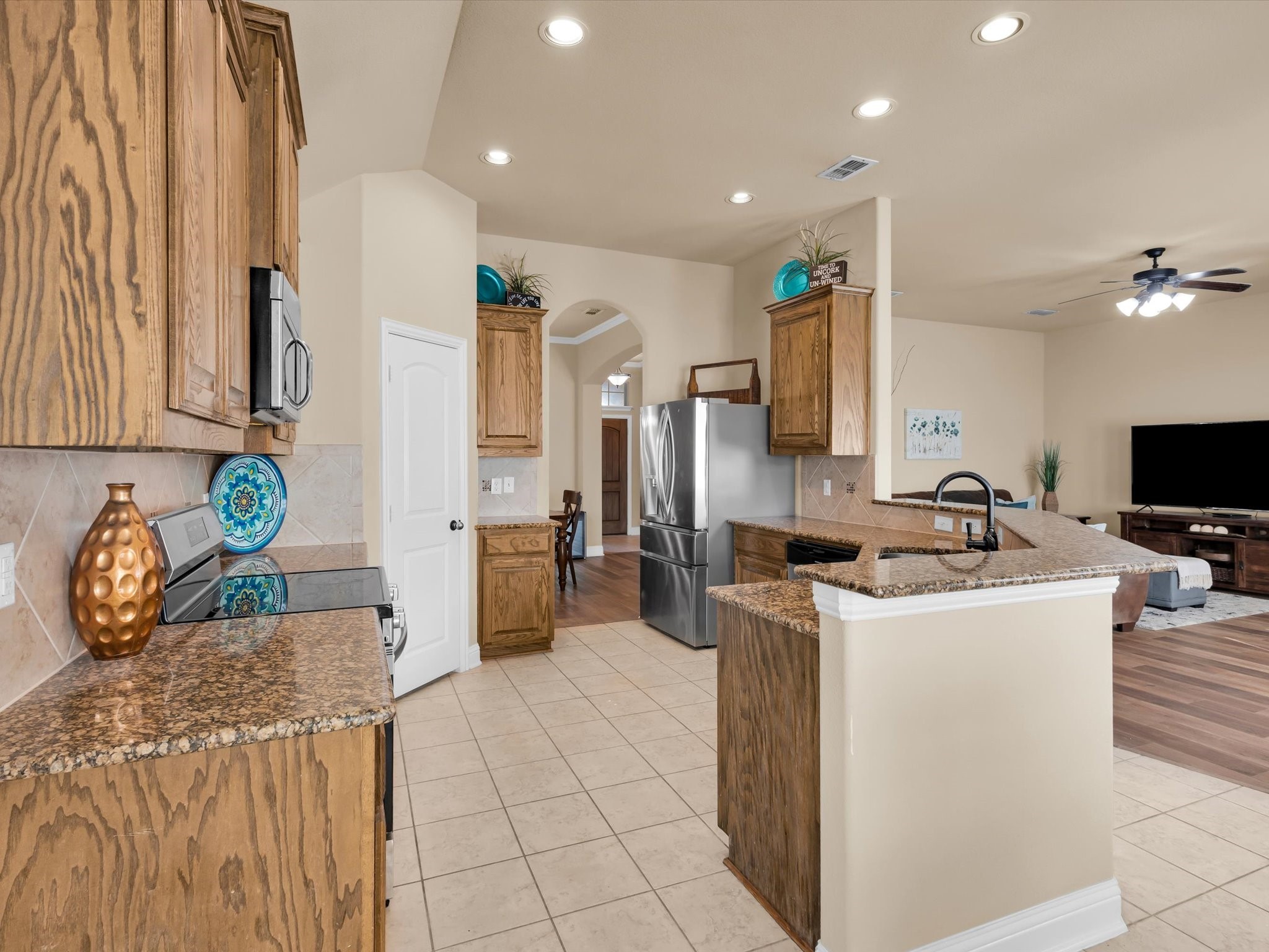 716 Saddlebrook Drive