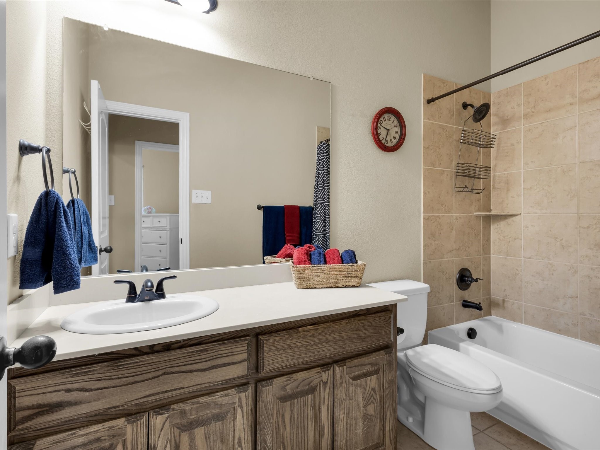 716 Saddlebrook Drive