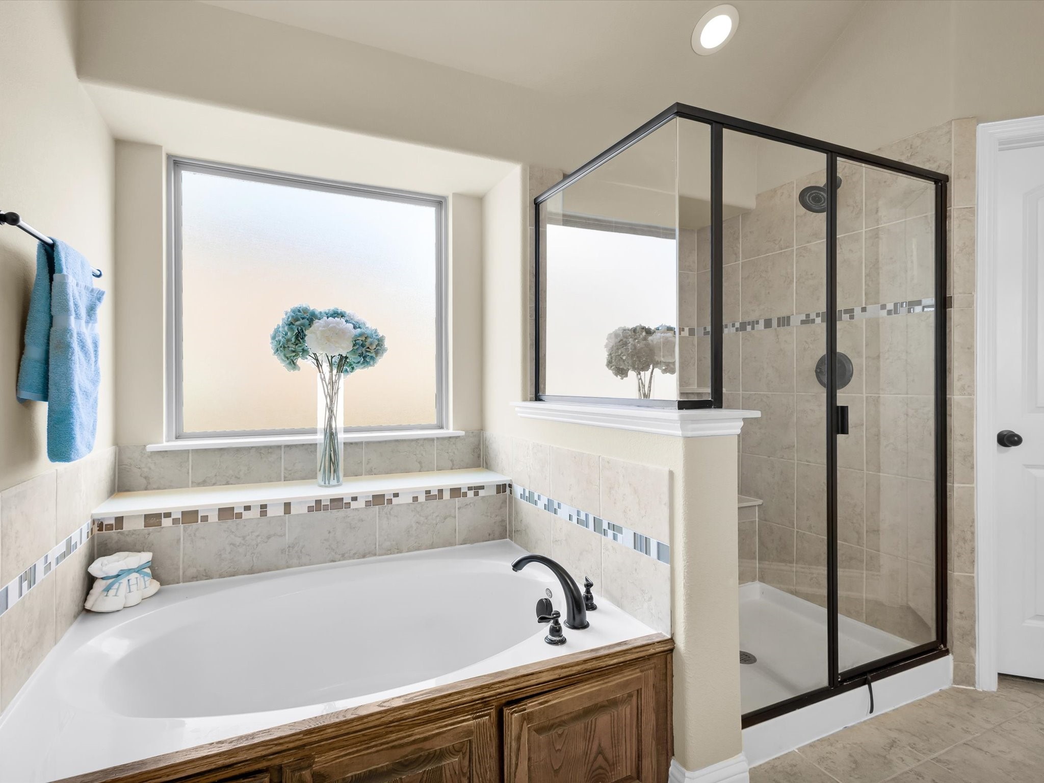 716 Saddlebrook Drive