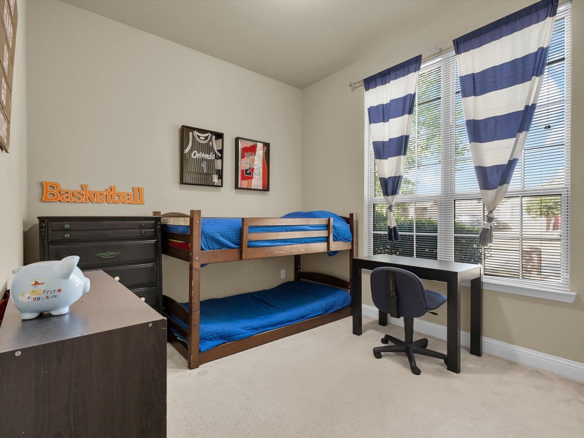 716 Saddlebrook Drive