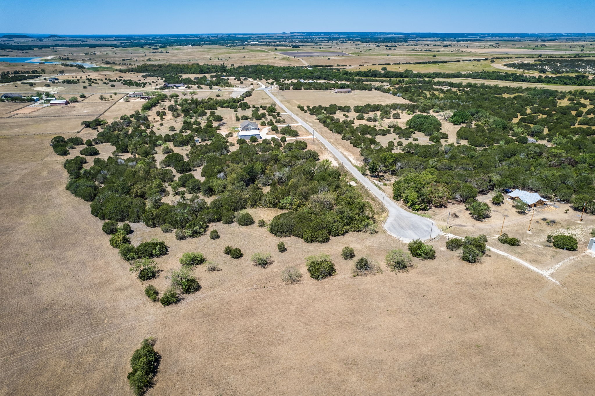 336 Private Road 2658