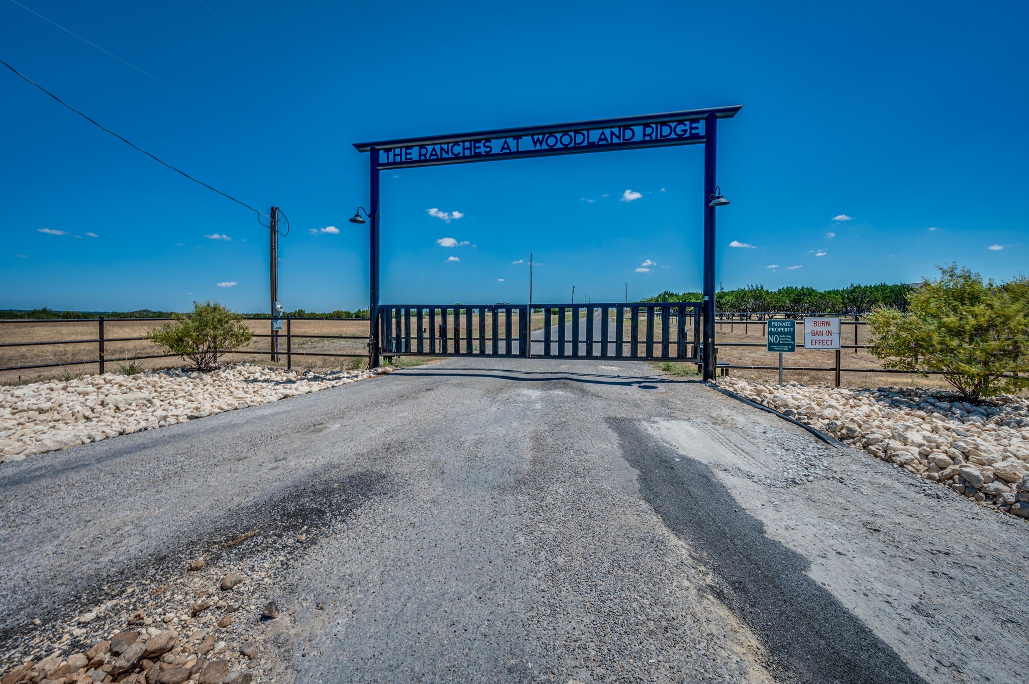 336 Private Road 2658