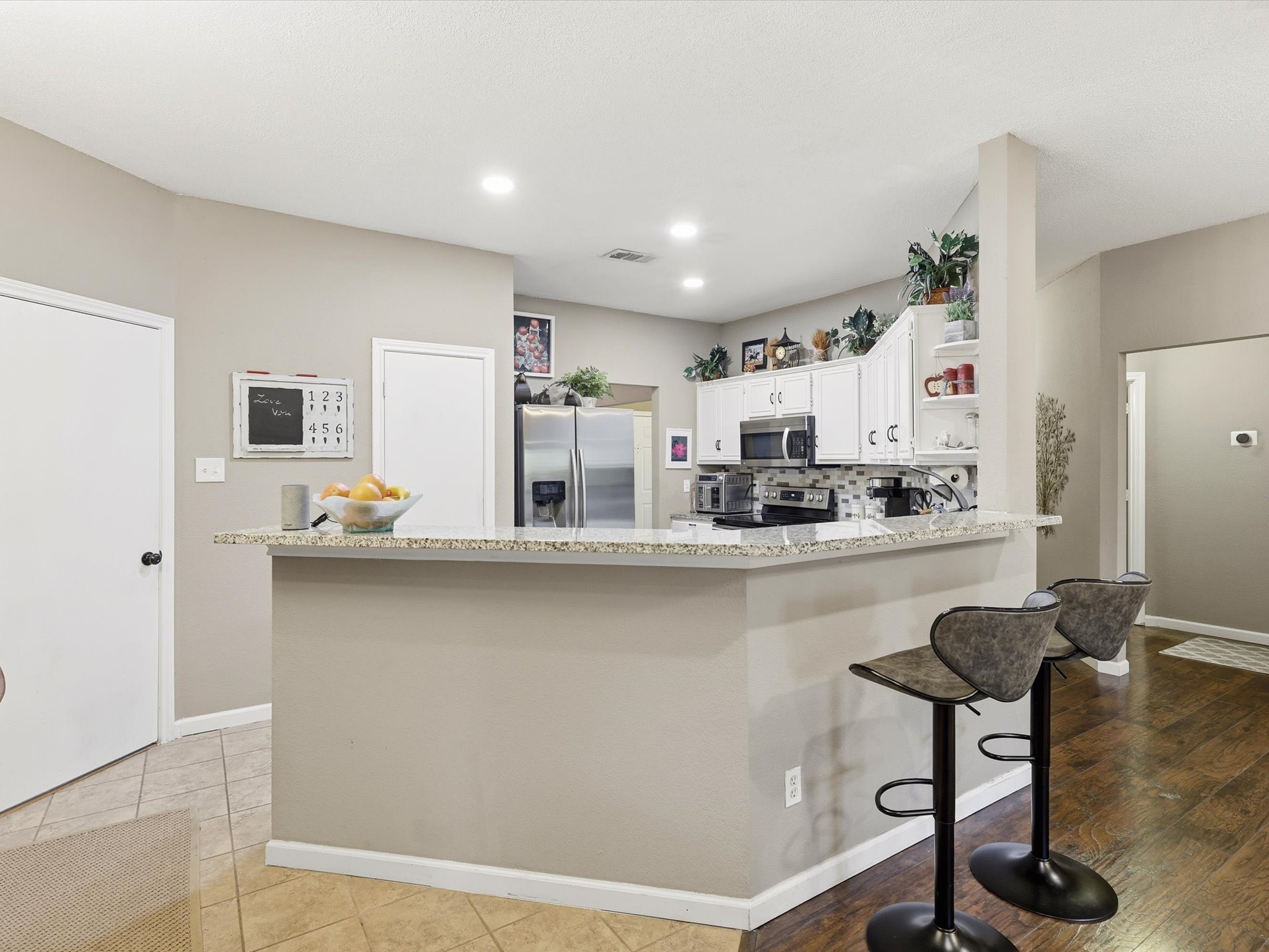 3209 Kingsbury Drive