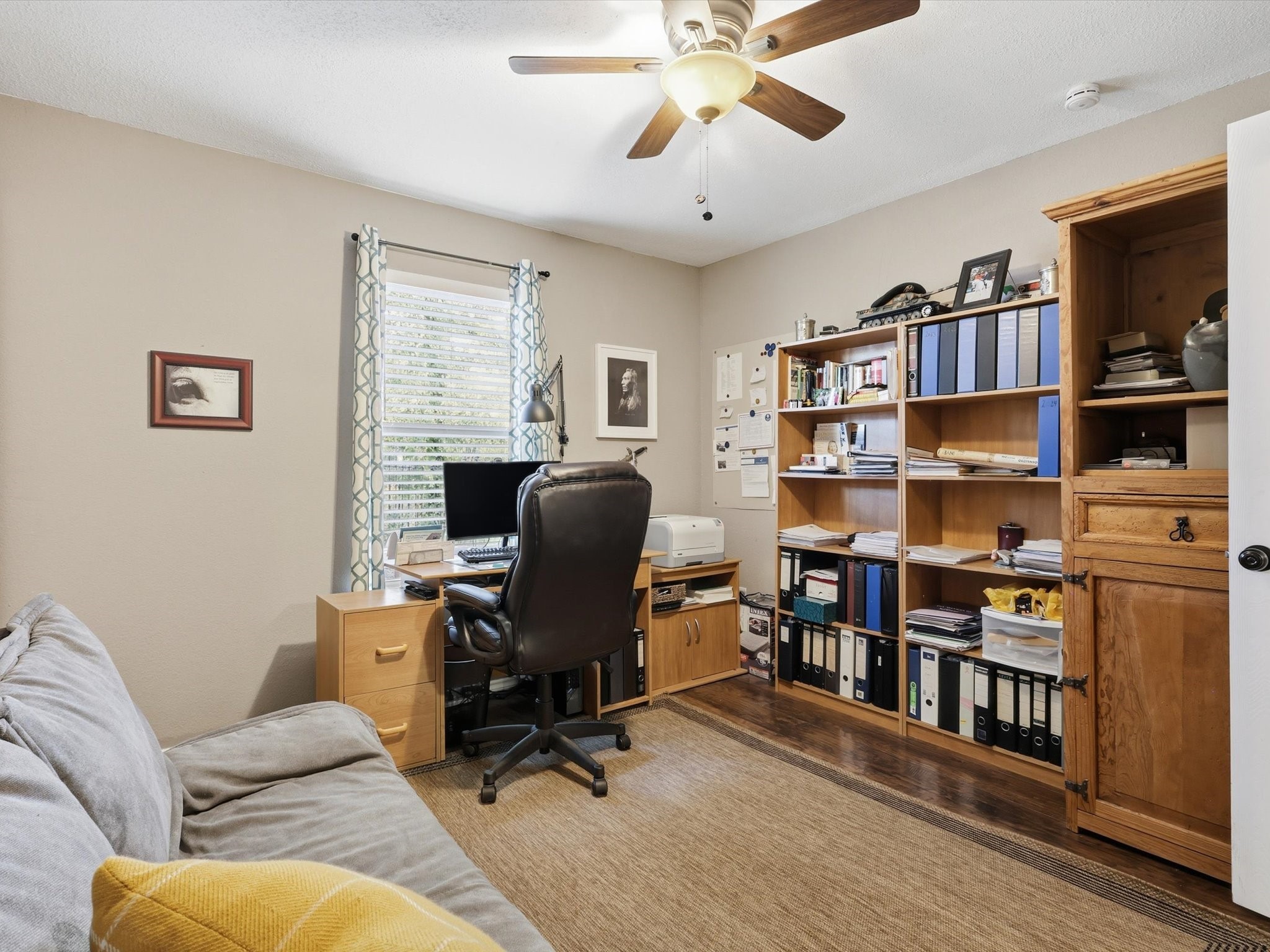 3209 Kingsbury Drive