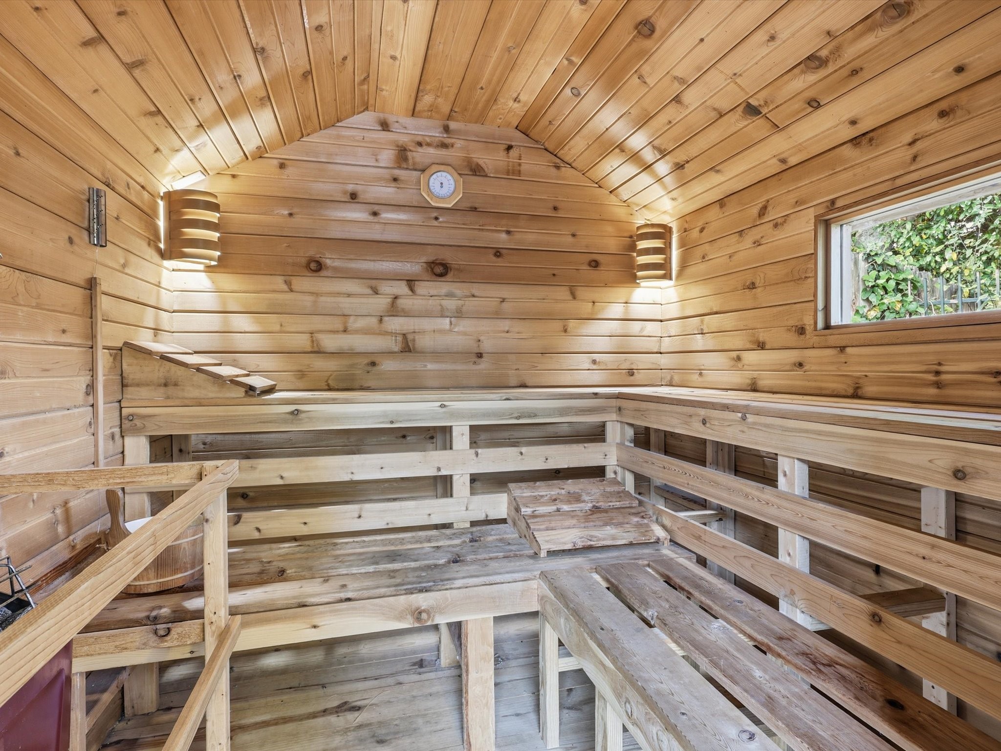 3209 Kingsbury Drive