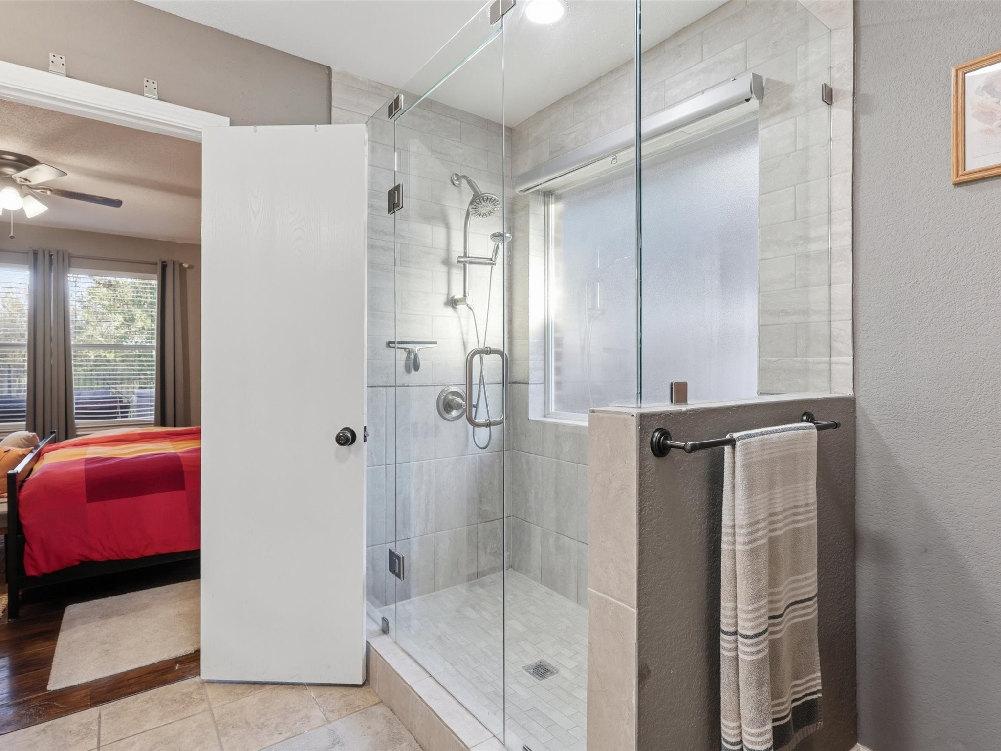 3209 Kingsbury Drive